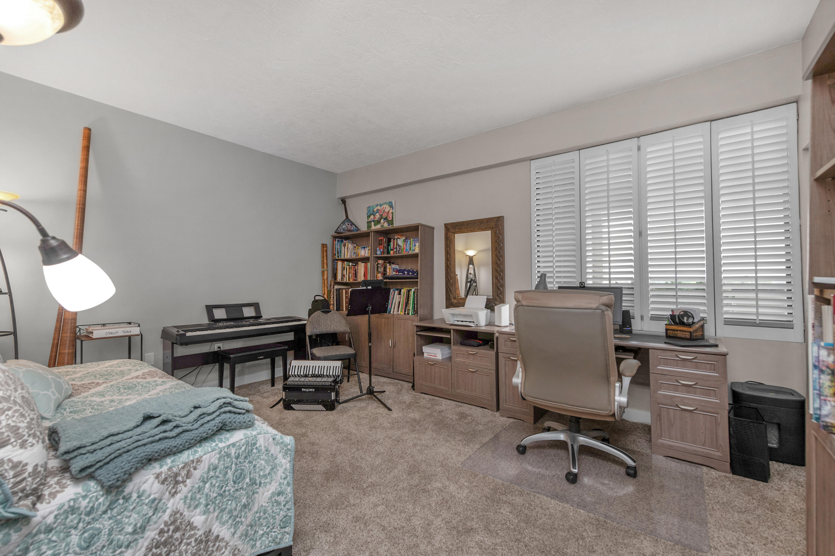 200 SW Miracle Strip Parkway Fort Walton Beach FL 32548
