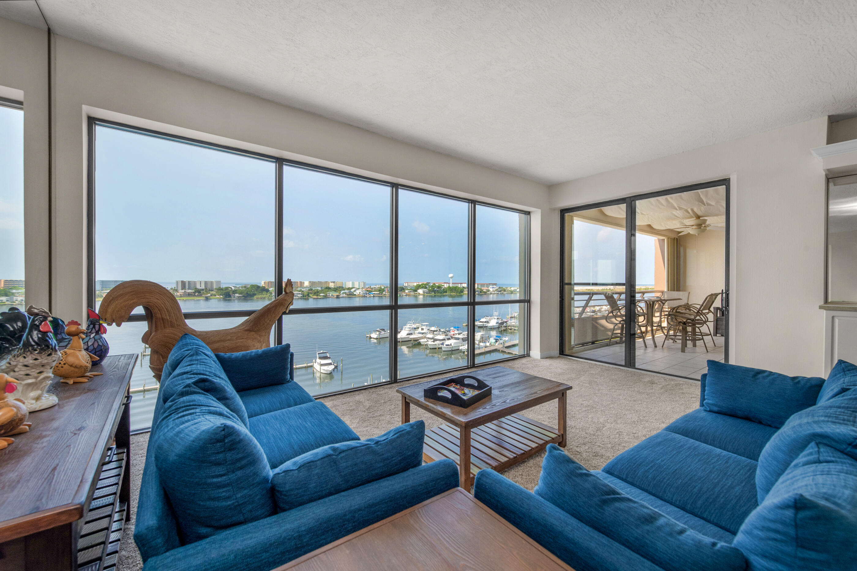 200 SW Miracle Strip Parkway Fort Walton Beach FL 32548