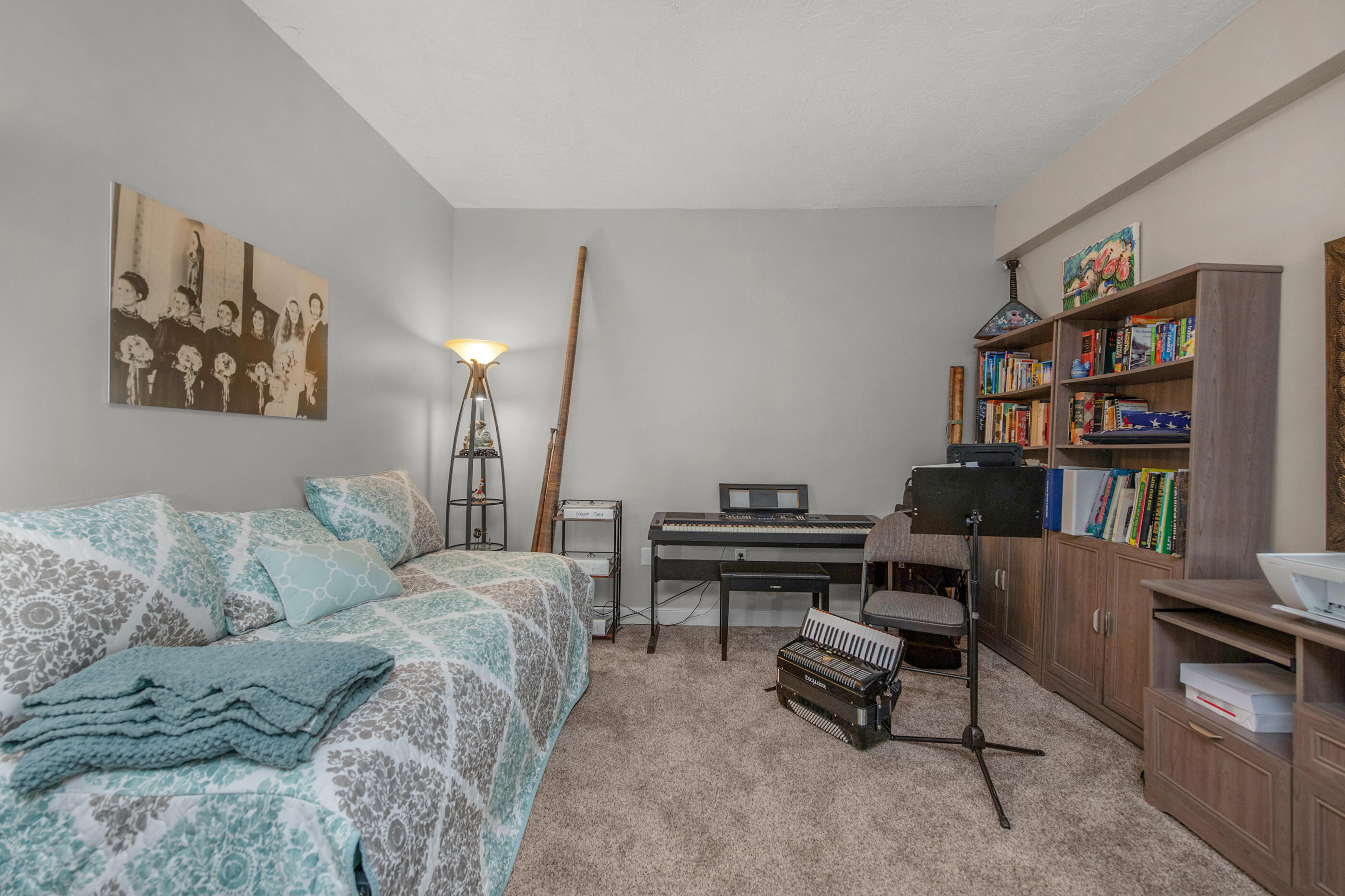 200 SW Miracle Strip Parkway Fort Walton Beach FL 32548