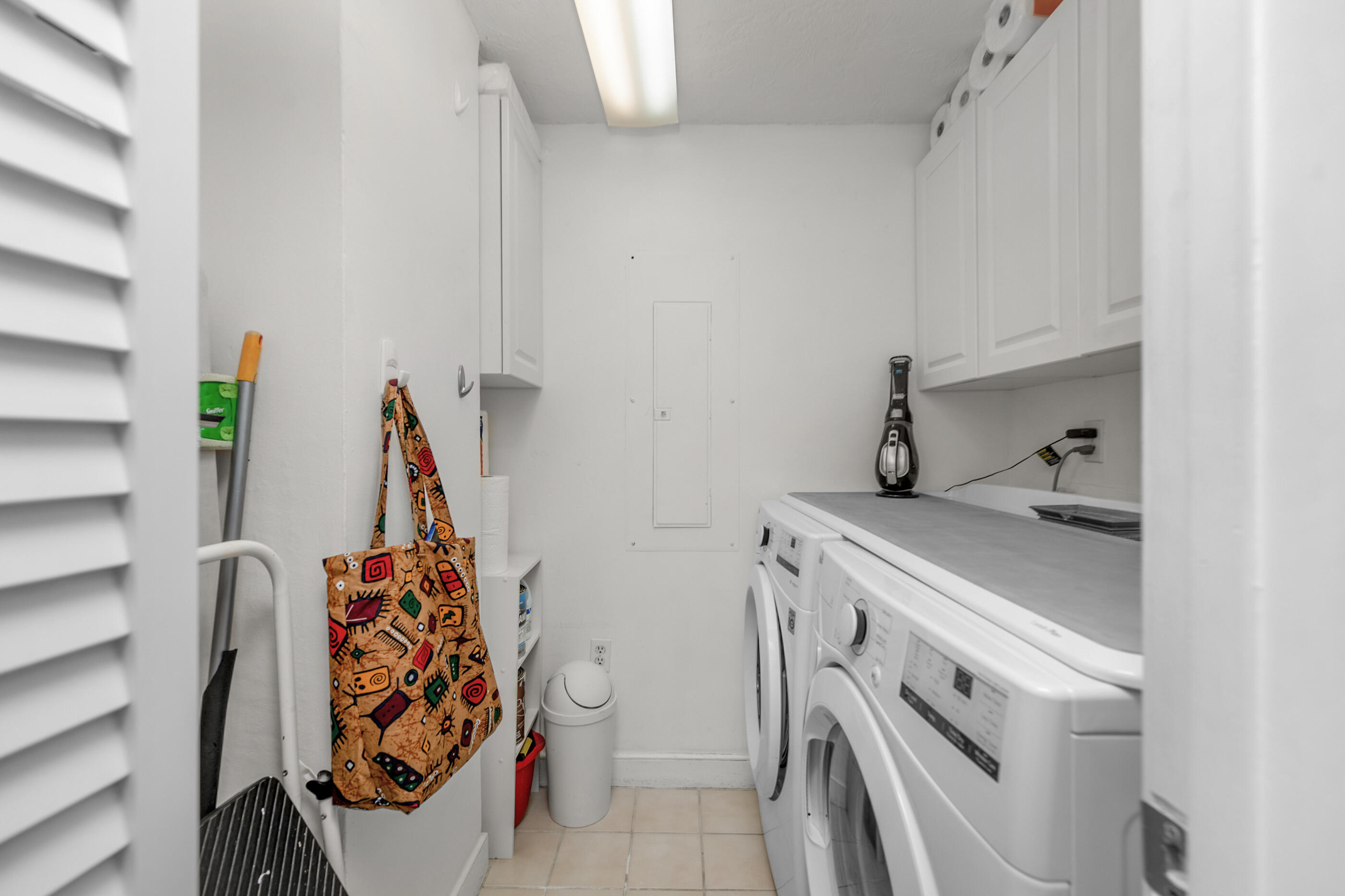 200 SW Miracle Strip Parkway Fort Walton Beach FL 32548