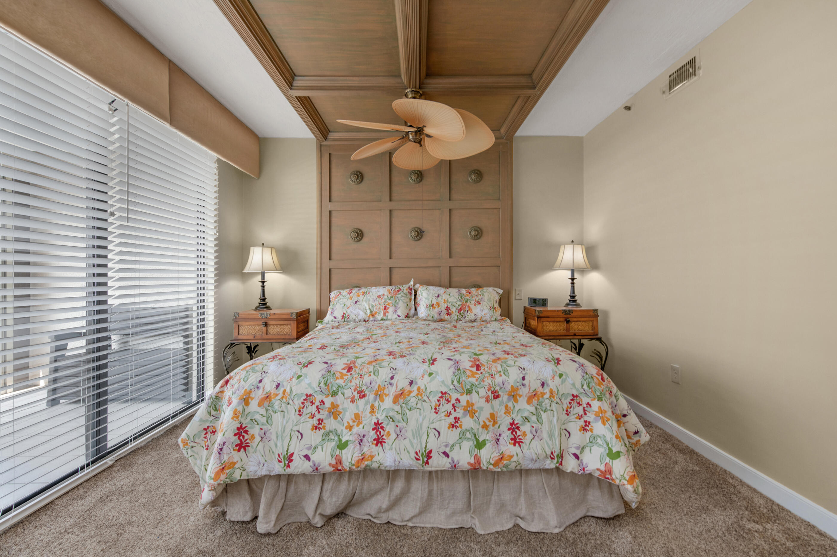 200 SW Miracle Strip Parkway Fort Walton Beach FL 32548