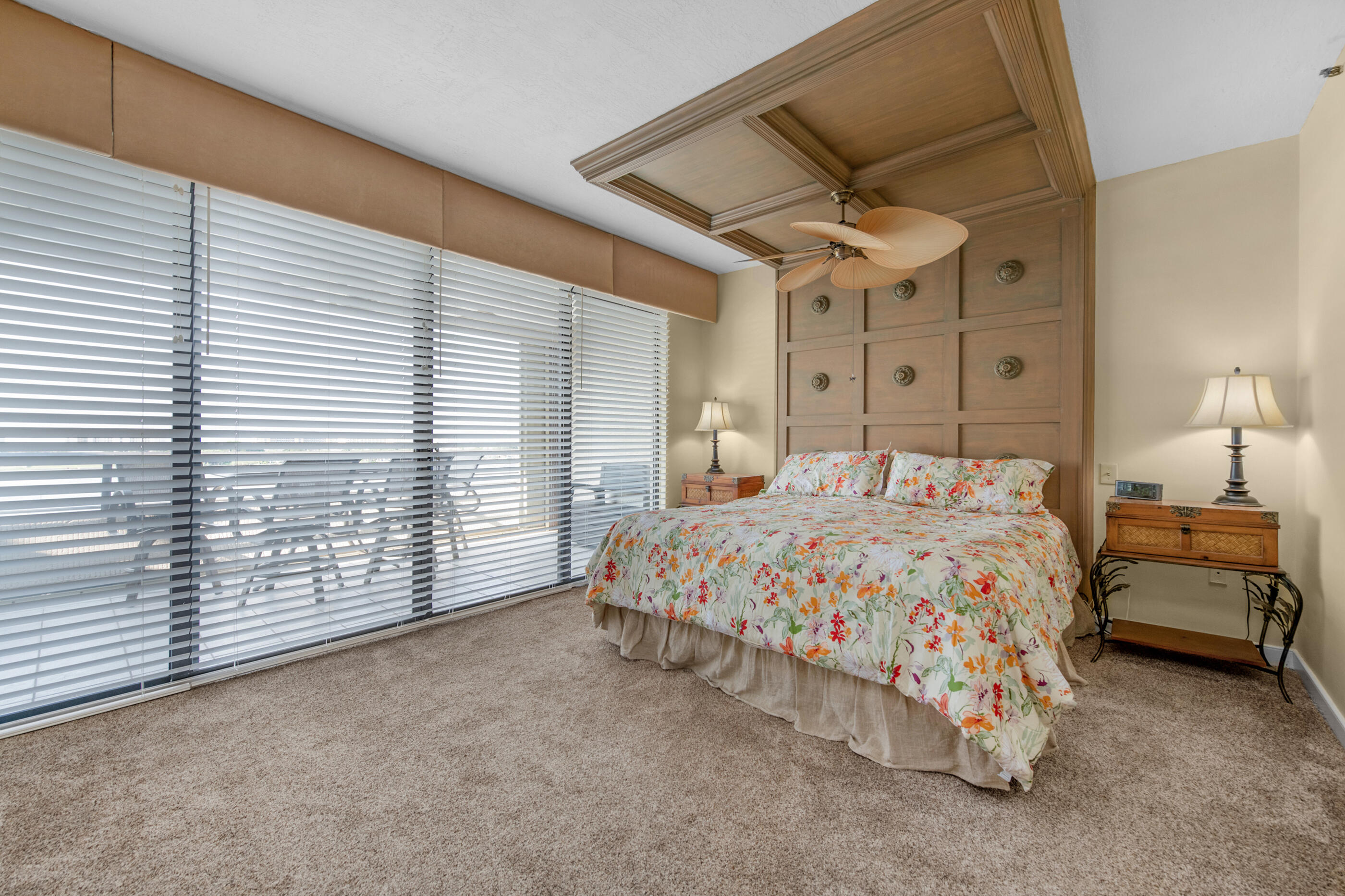 200 SW Miracle Strip Parkway Fort Walton Beach FL 32548