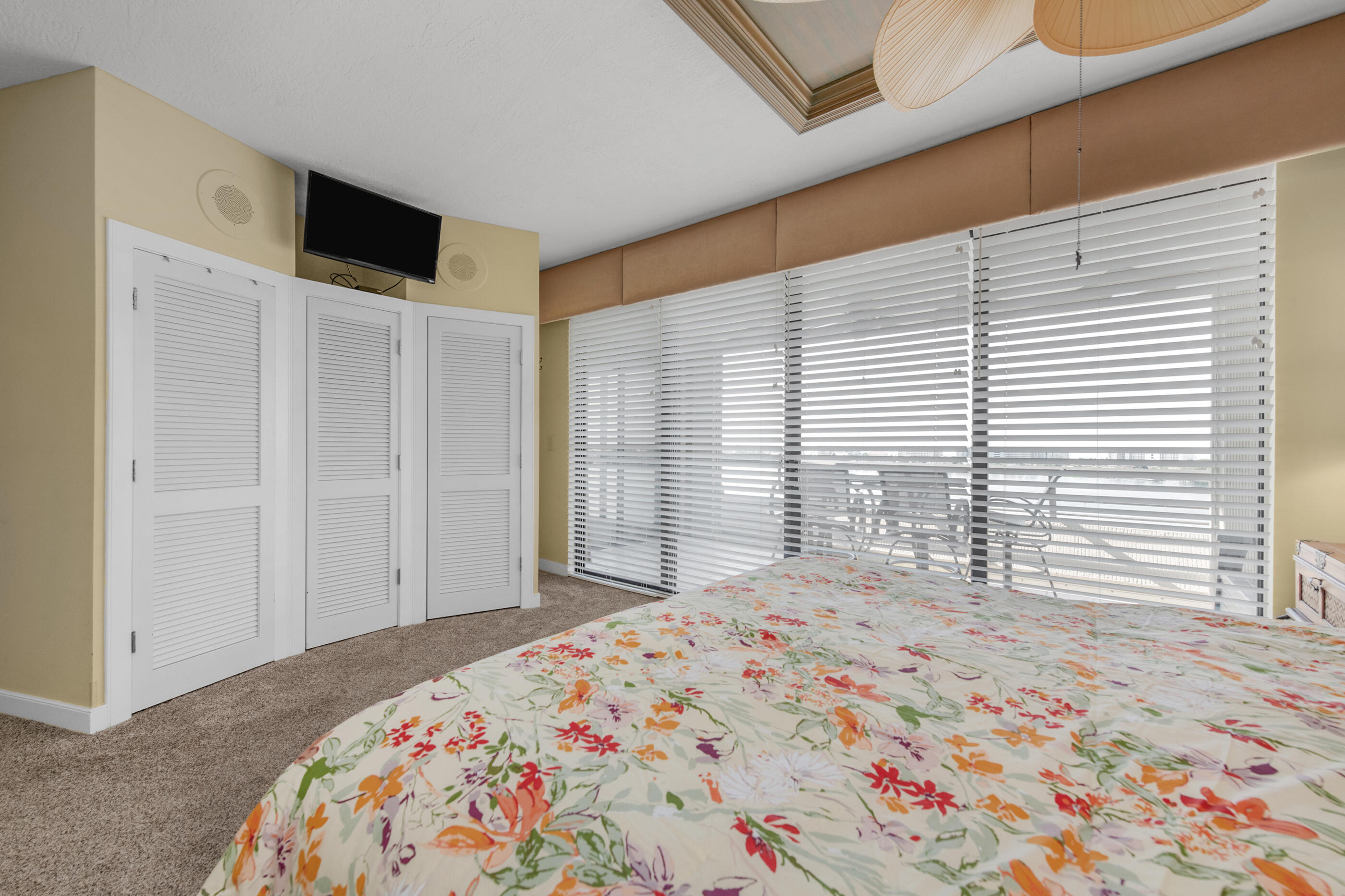 200 SW Miracle Strip Parkway Fort Walton Beach FL 32548