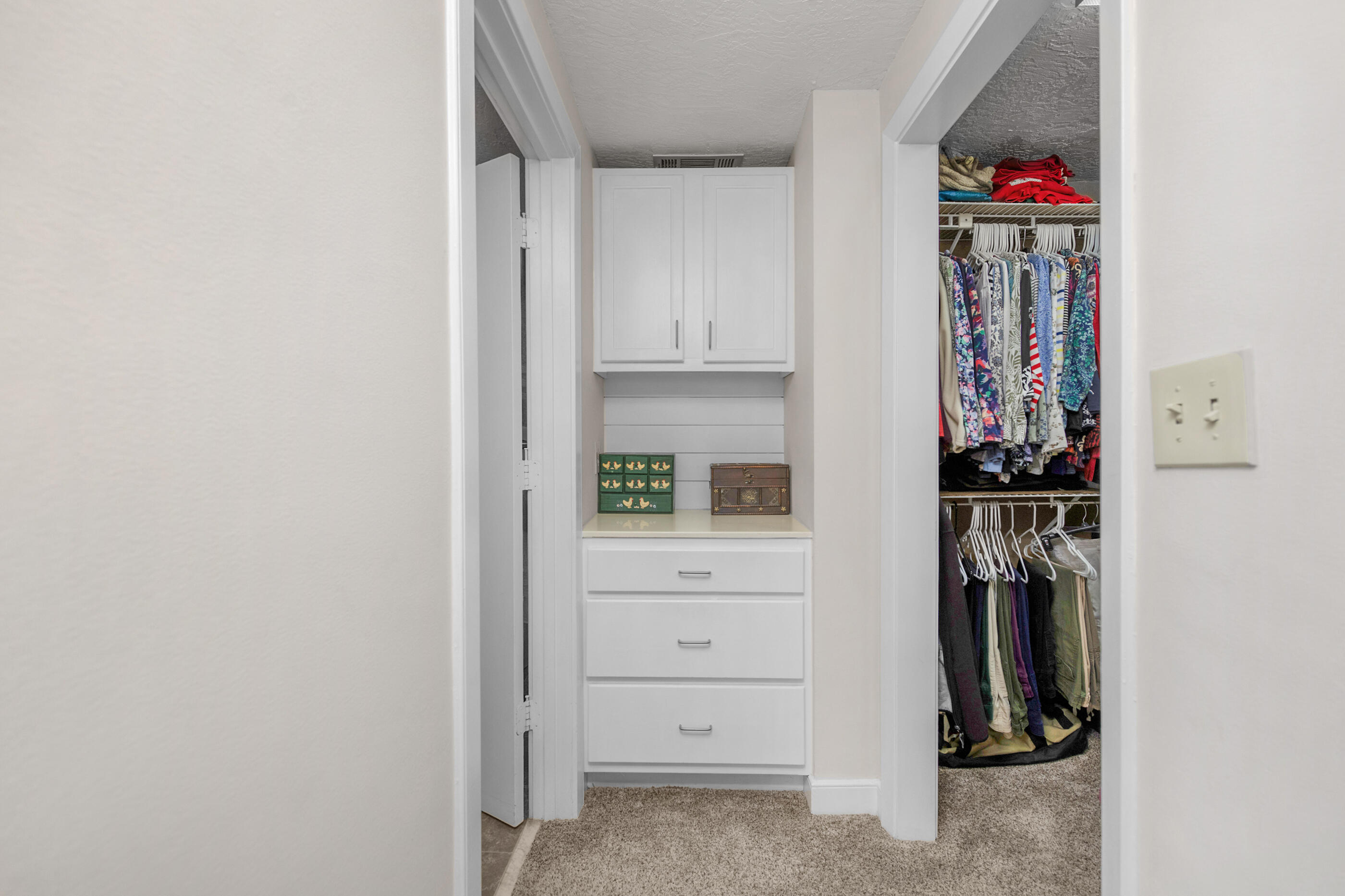 200 SW Miracle Strip Parkway Fort Walton Beach FL 32548