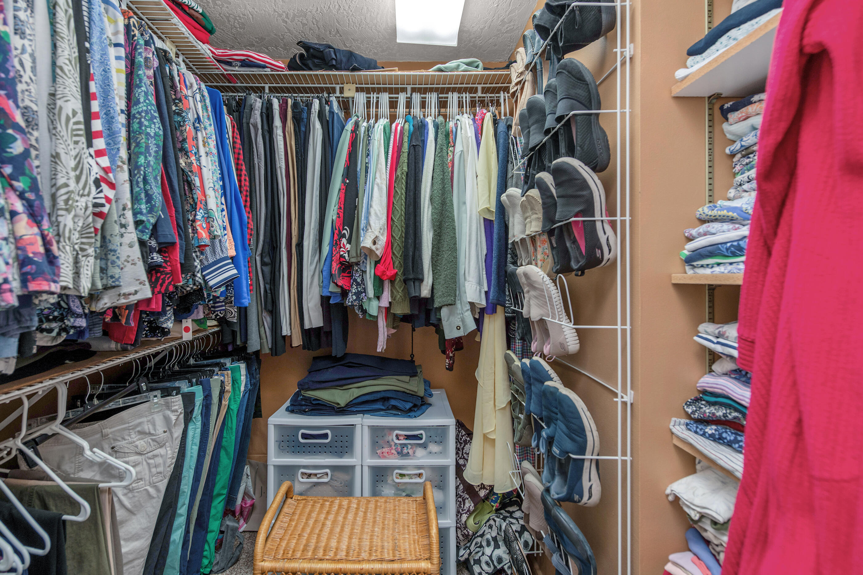 200 SW Miracle Strip Parkway Fort Walton Beach FL 32548