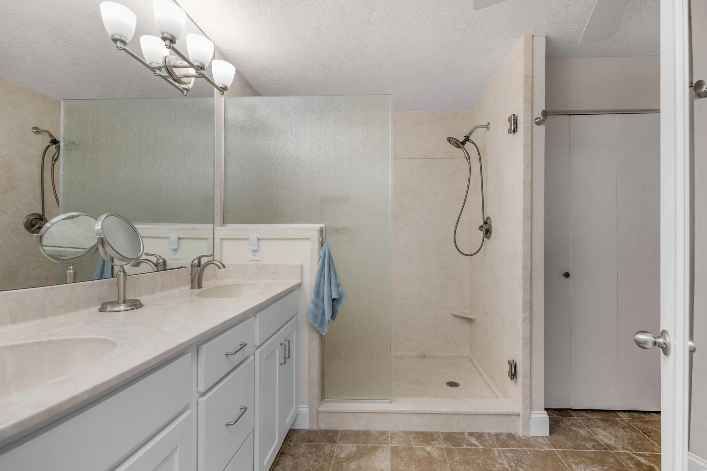 200 SW Miracle Strip Parkway Fort Walton Beach FL 32548