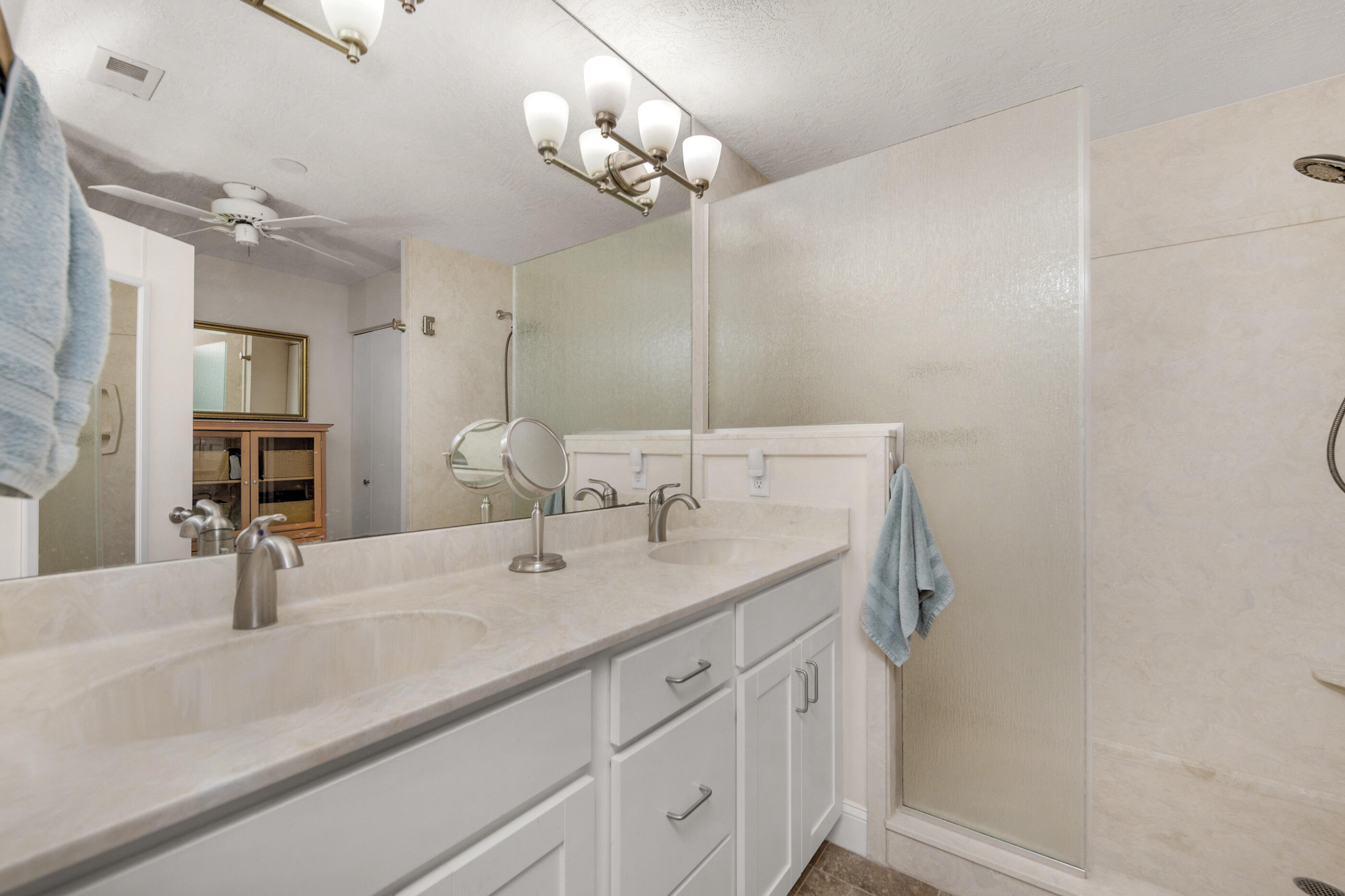 200 SW Miracle Strip Parkway Fort Walton Beach FL 32548
