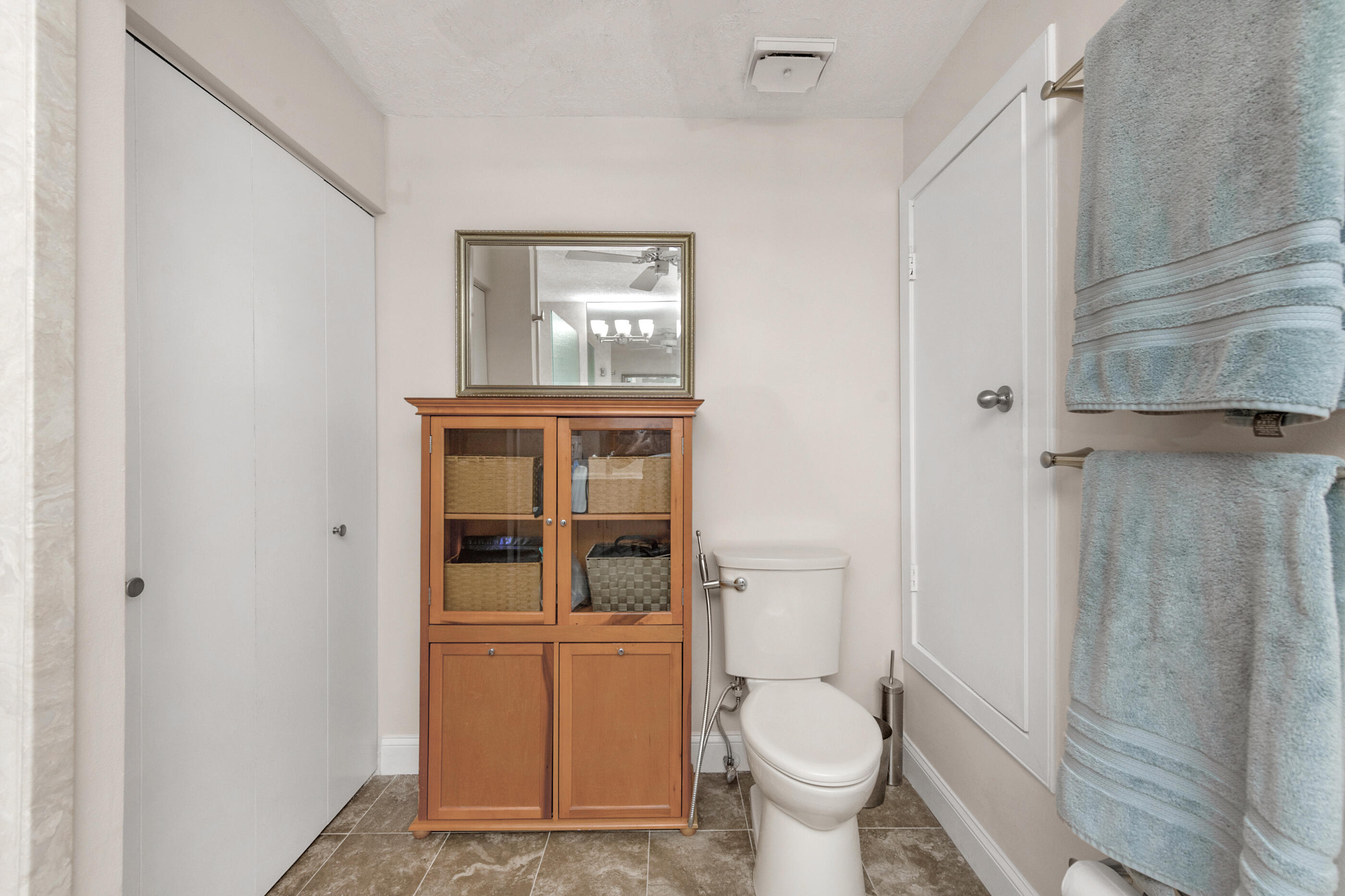 200 SW Miracle Strip Parkway Fort Walton Beach FL 32548