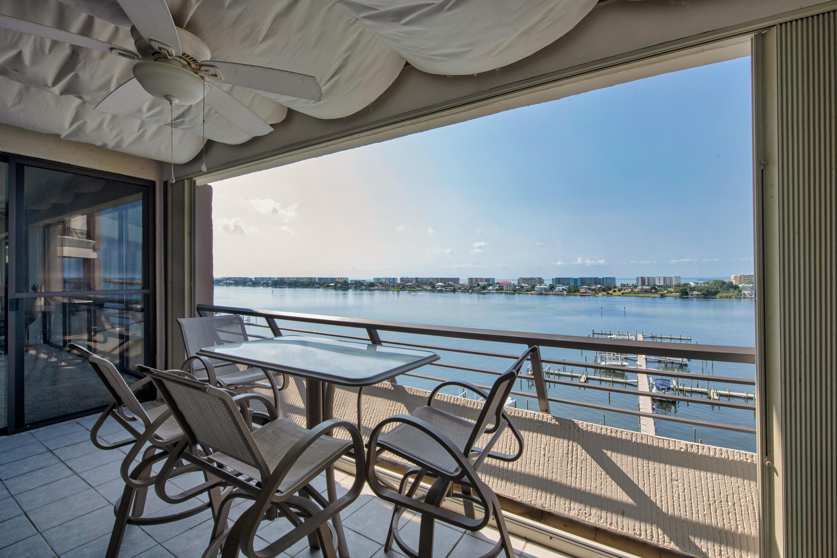 200 SW Miracle Strip Parkway Fort Walton Beach FL 32548