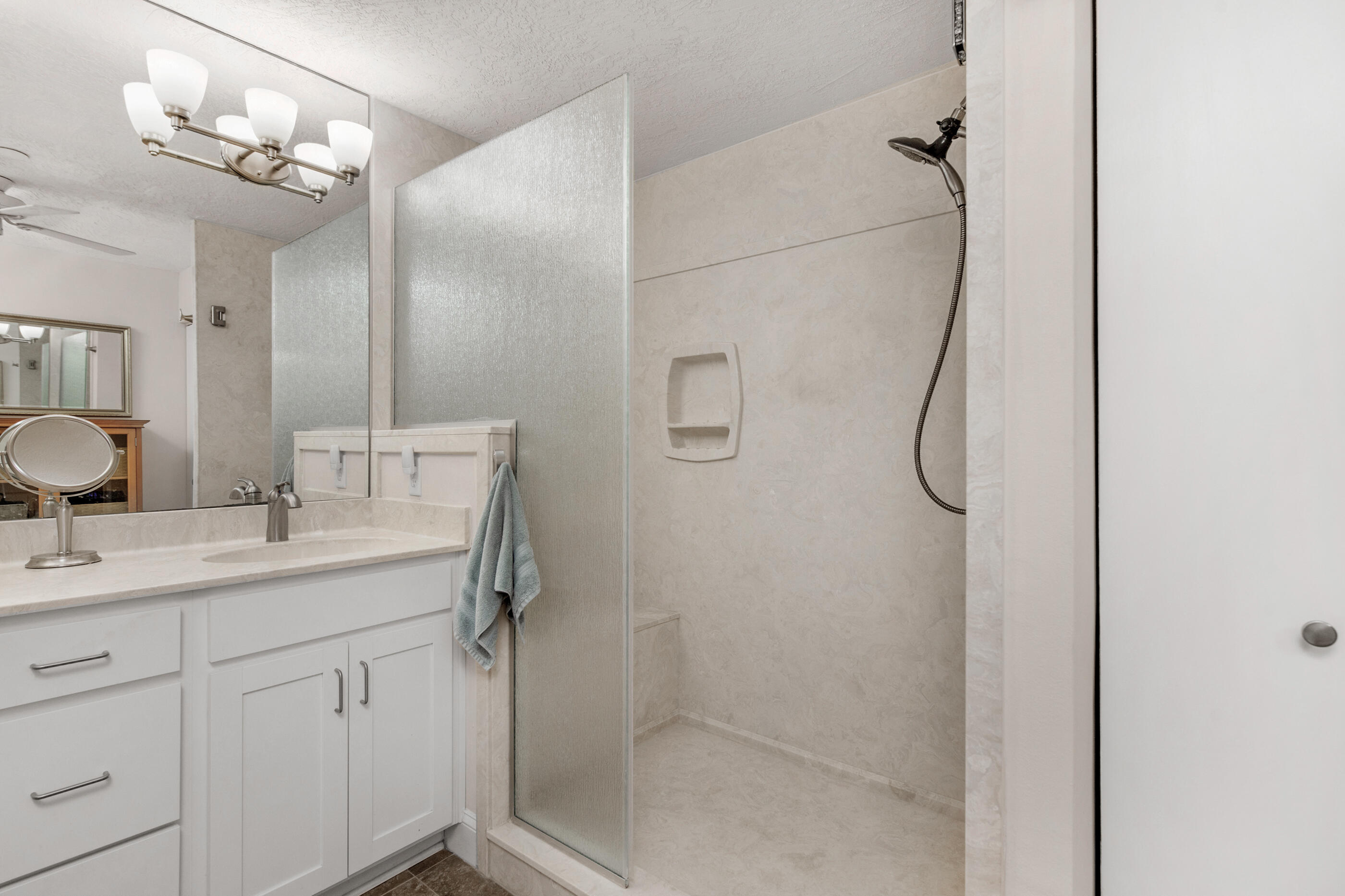 200 SW Miracle Strip Parkway Fort Walton Beach FL 32548