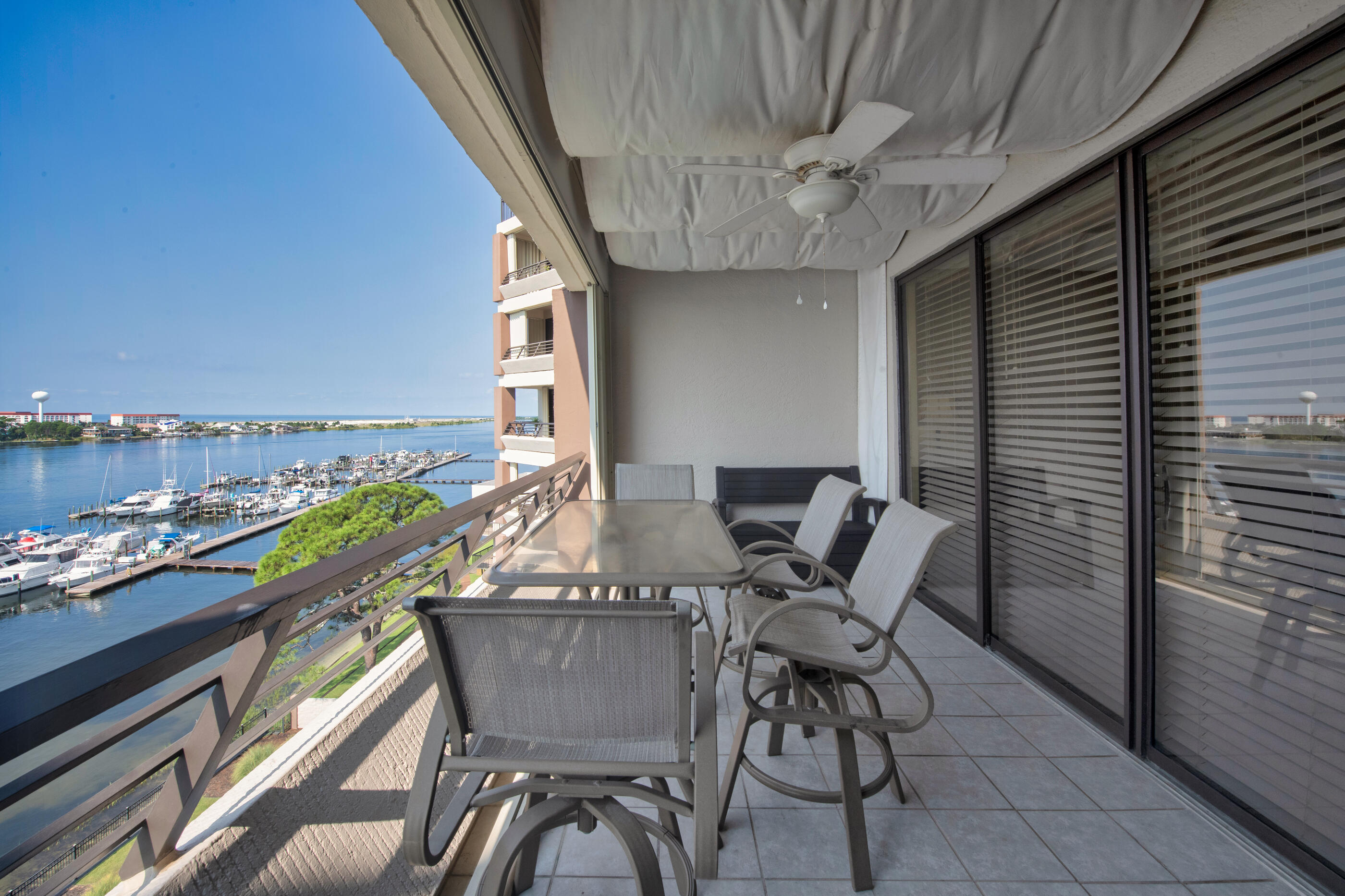 200 SW Miracle Strip Parkway Fort Walton Beach FL 32548