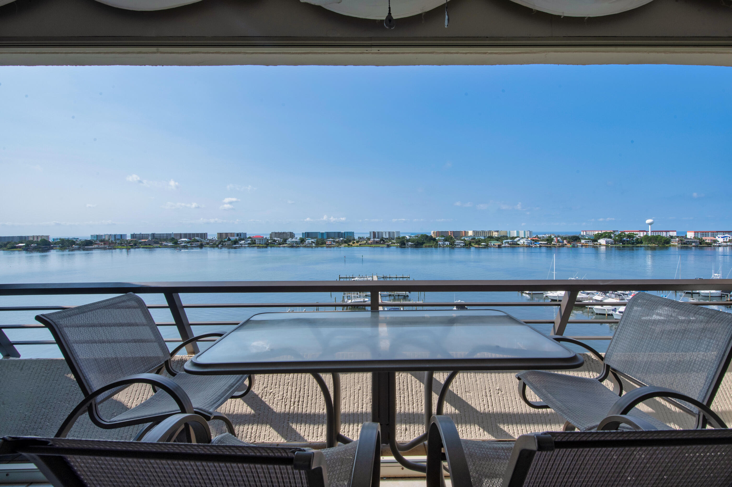 200 SW Miracle Strip Parkway Fort Walton Beach FL 32548