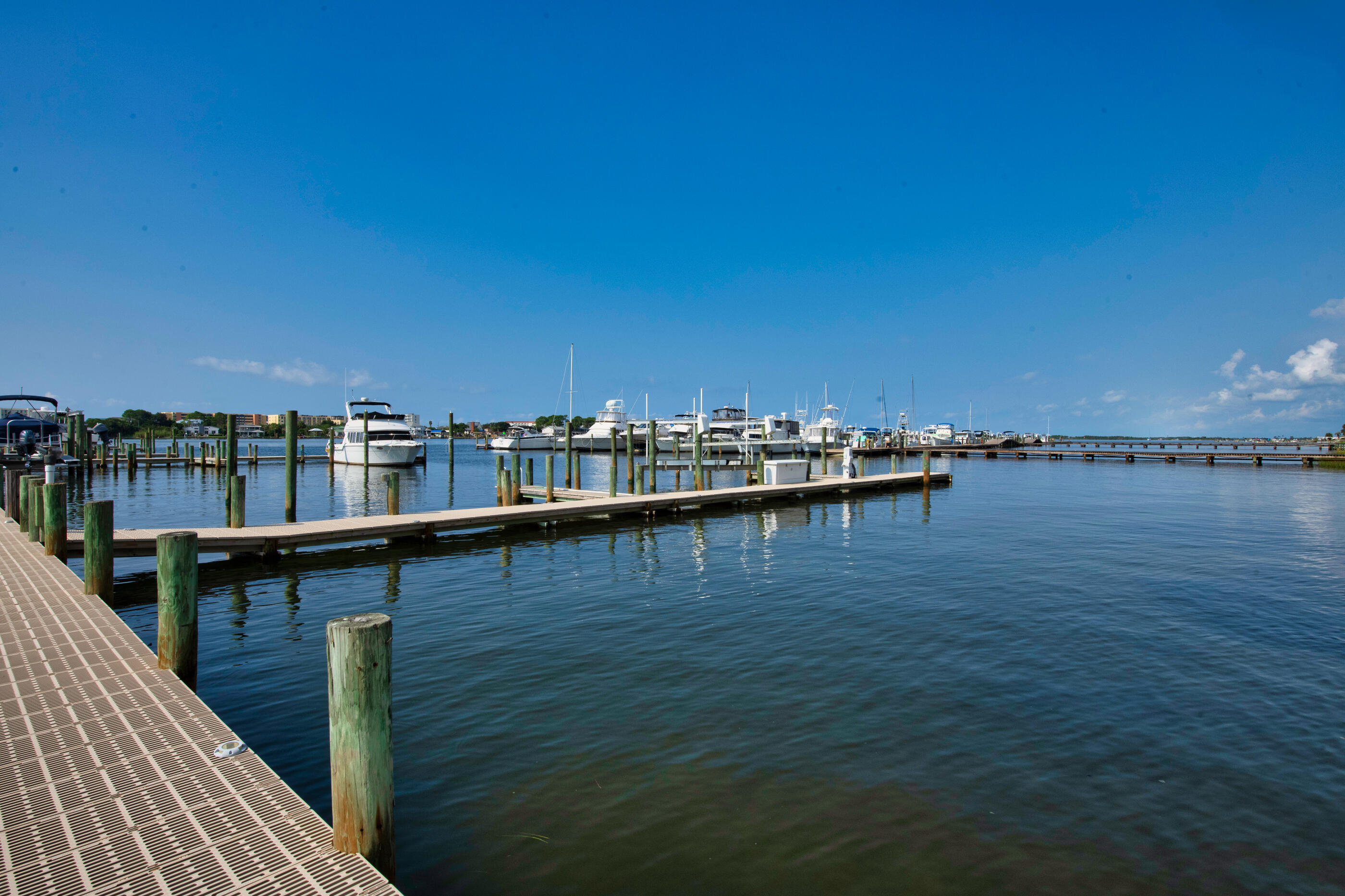 200 SW Miracle Strip Parkway Fort Walton Beach FL 32548