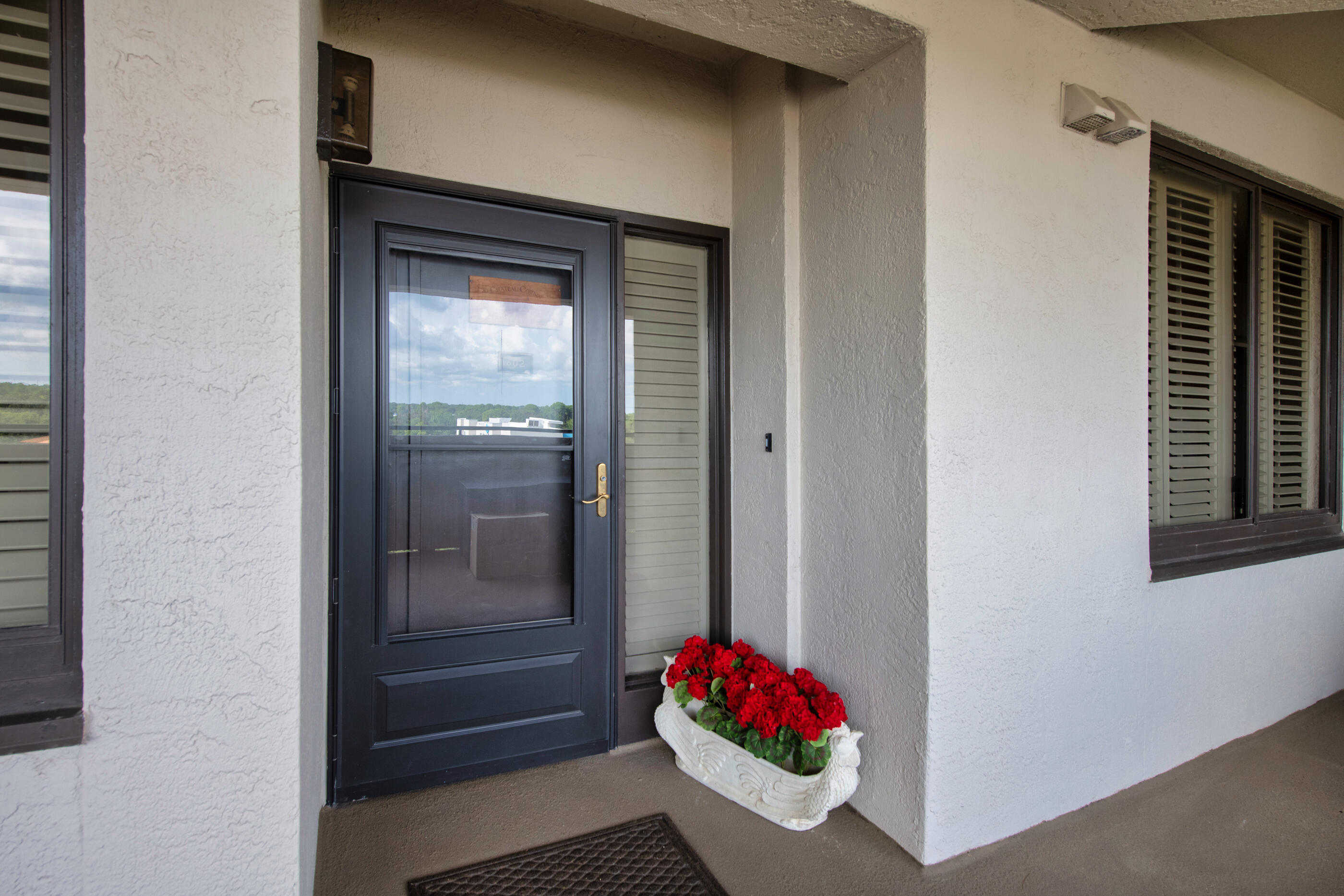 200 SW Miracle Strip Parkway Fort Walton Beach FL 32548