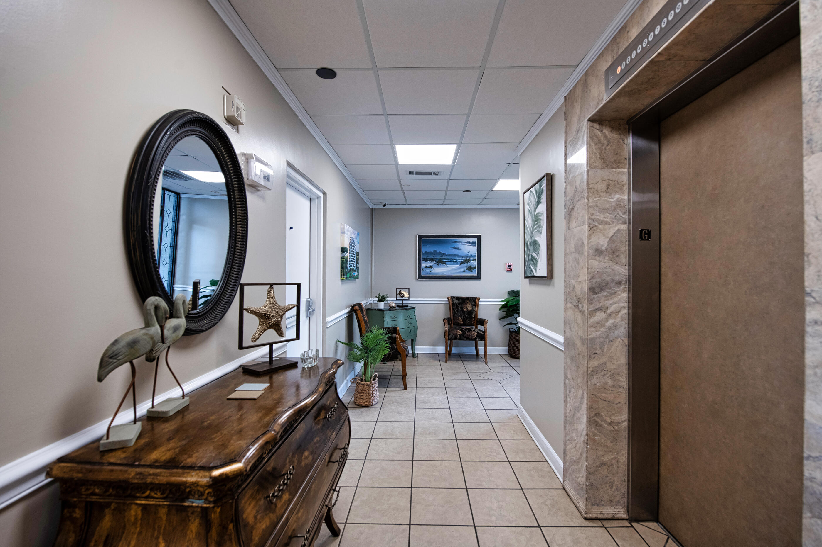 200 SW Miracle Strip Parkway Fort Walton Beach FL 32548