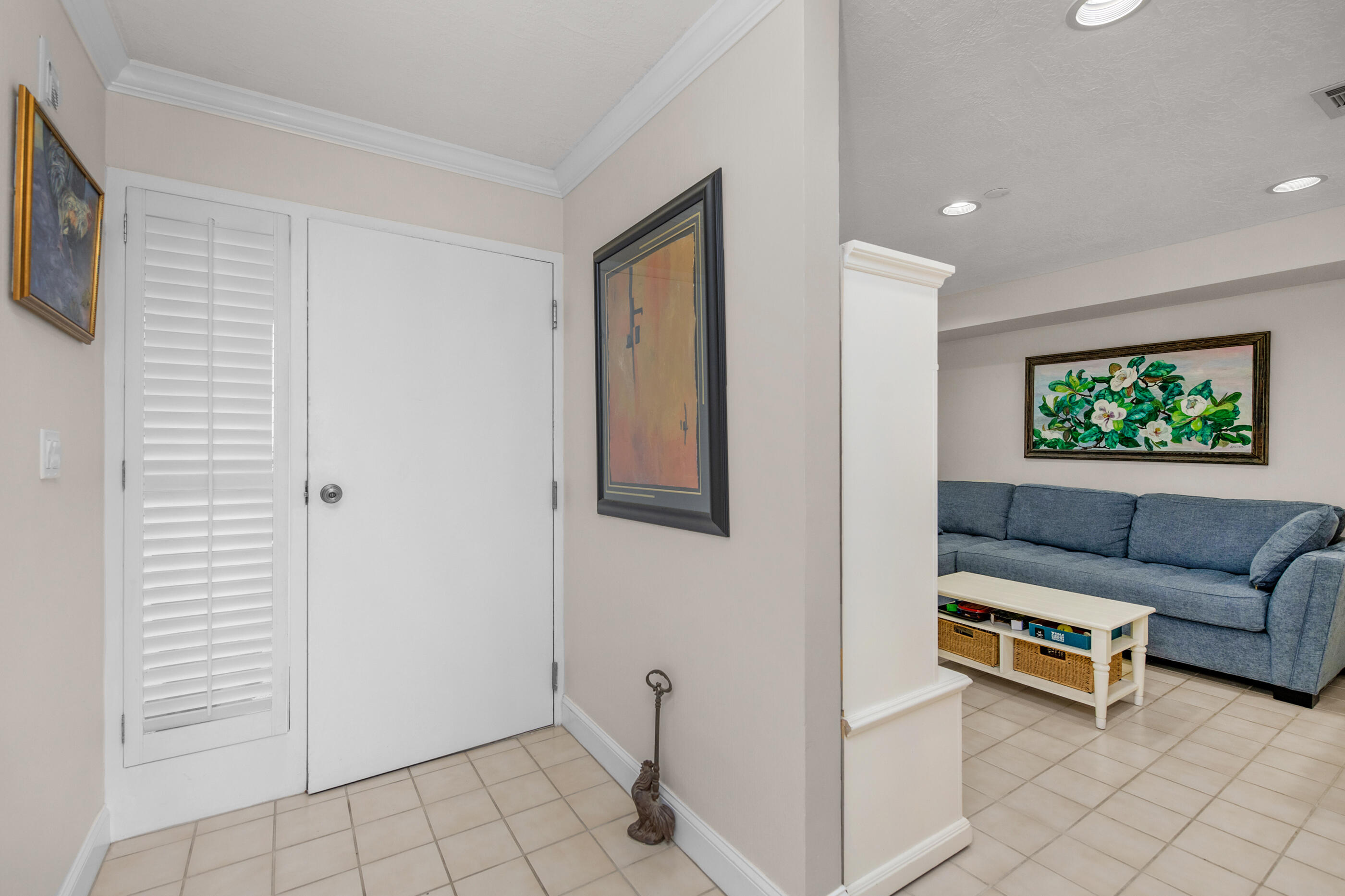 200 SW Miracle Strip Parkway Fort Walton Beach FL 32548