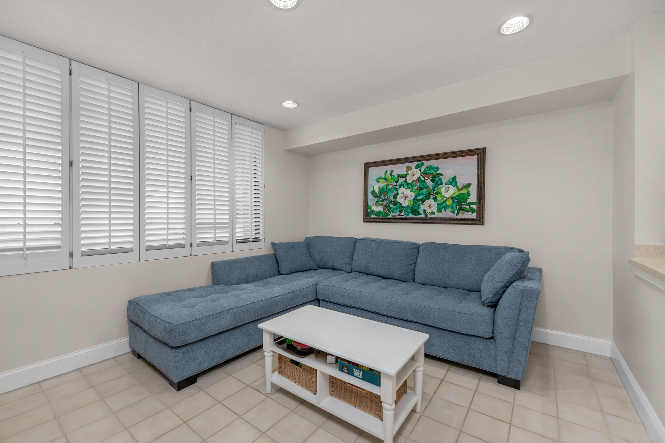 200 SW Miracle Strip Parkway Fort Walton Beach FL 32548