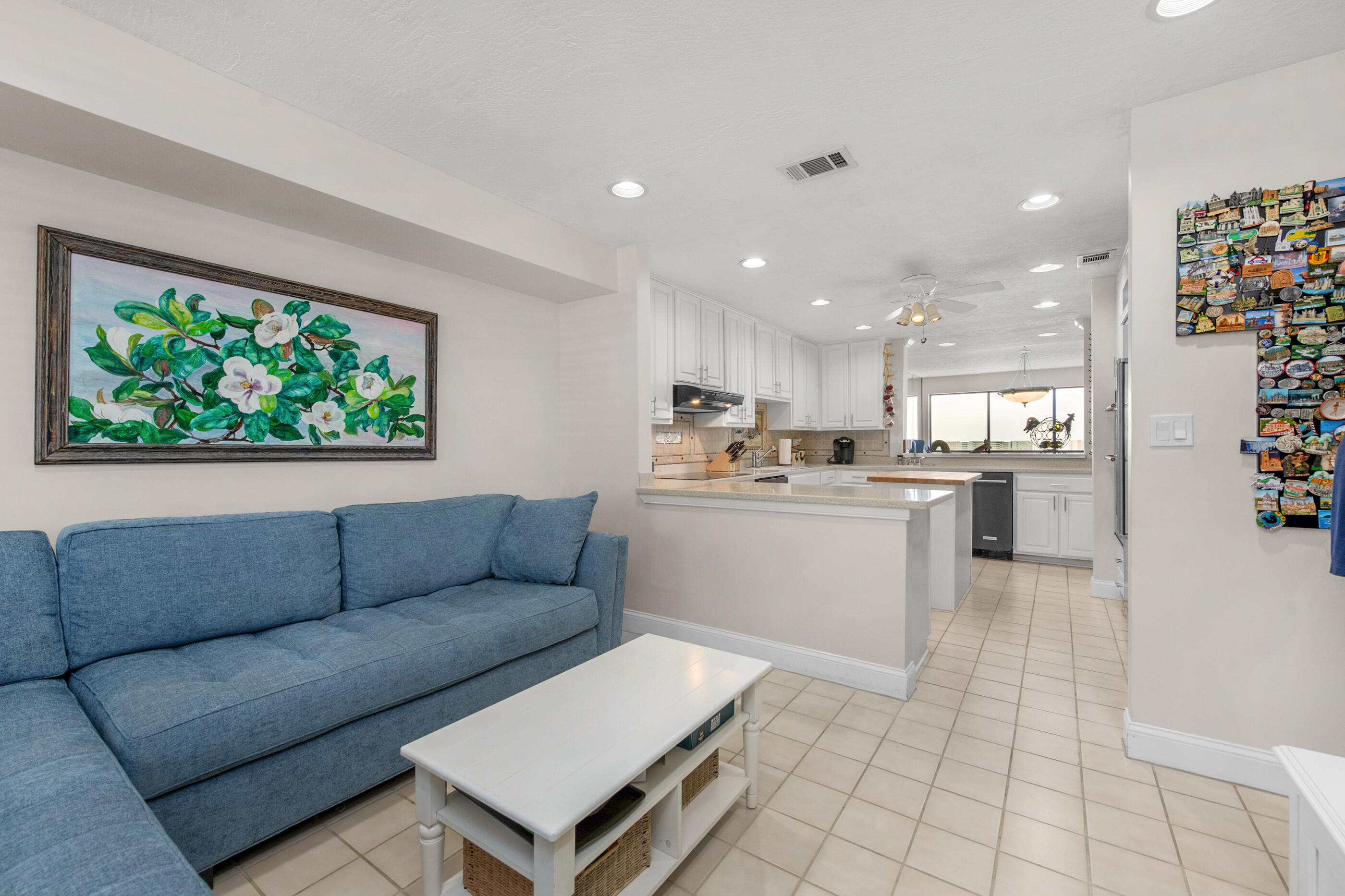 200 SW Miracle Strip Parkway Fort Walton Beach FL 32548