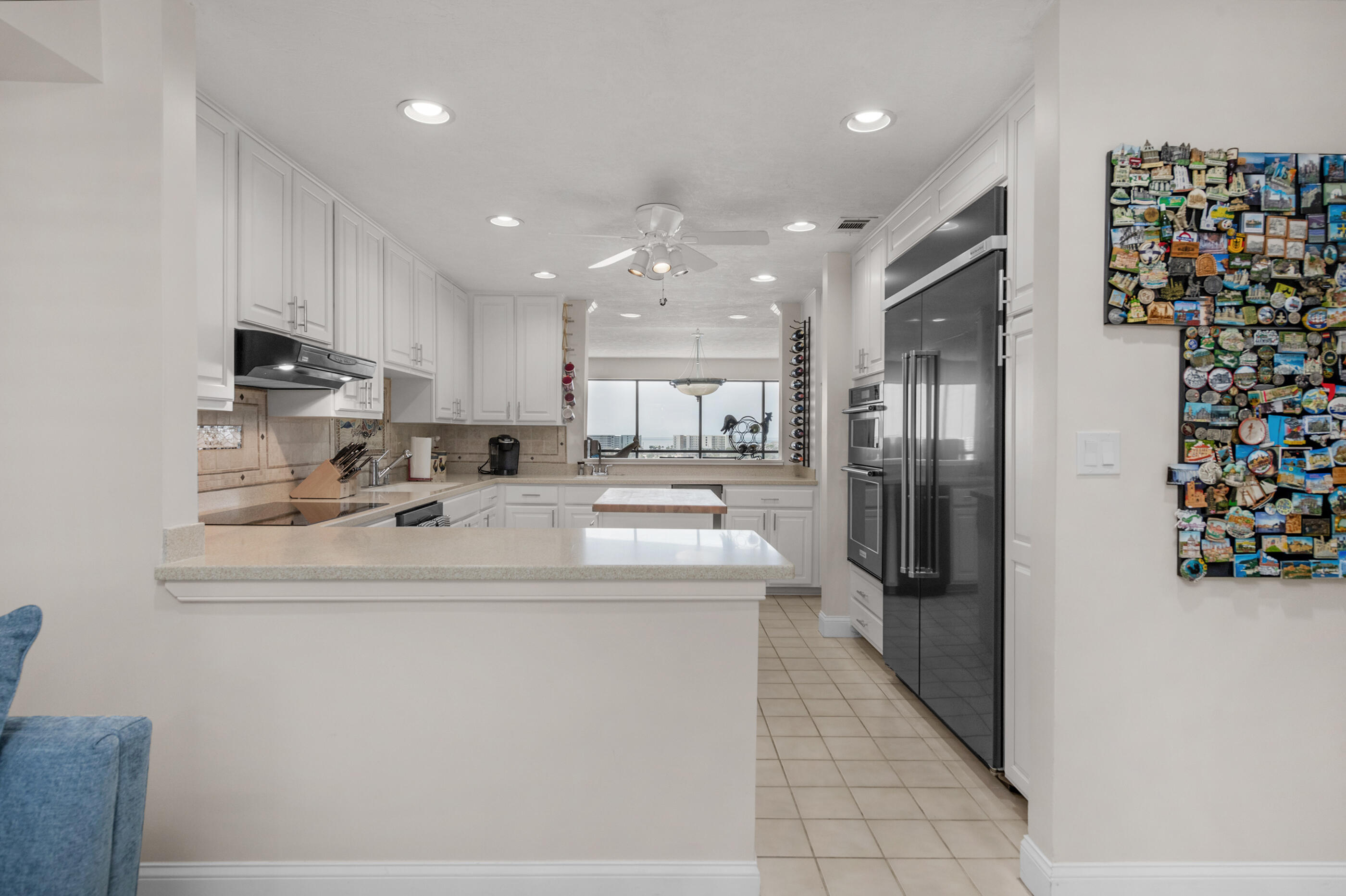 200 SW Miracle Strip Parkway Fort Walton Beach FL 32548