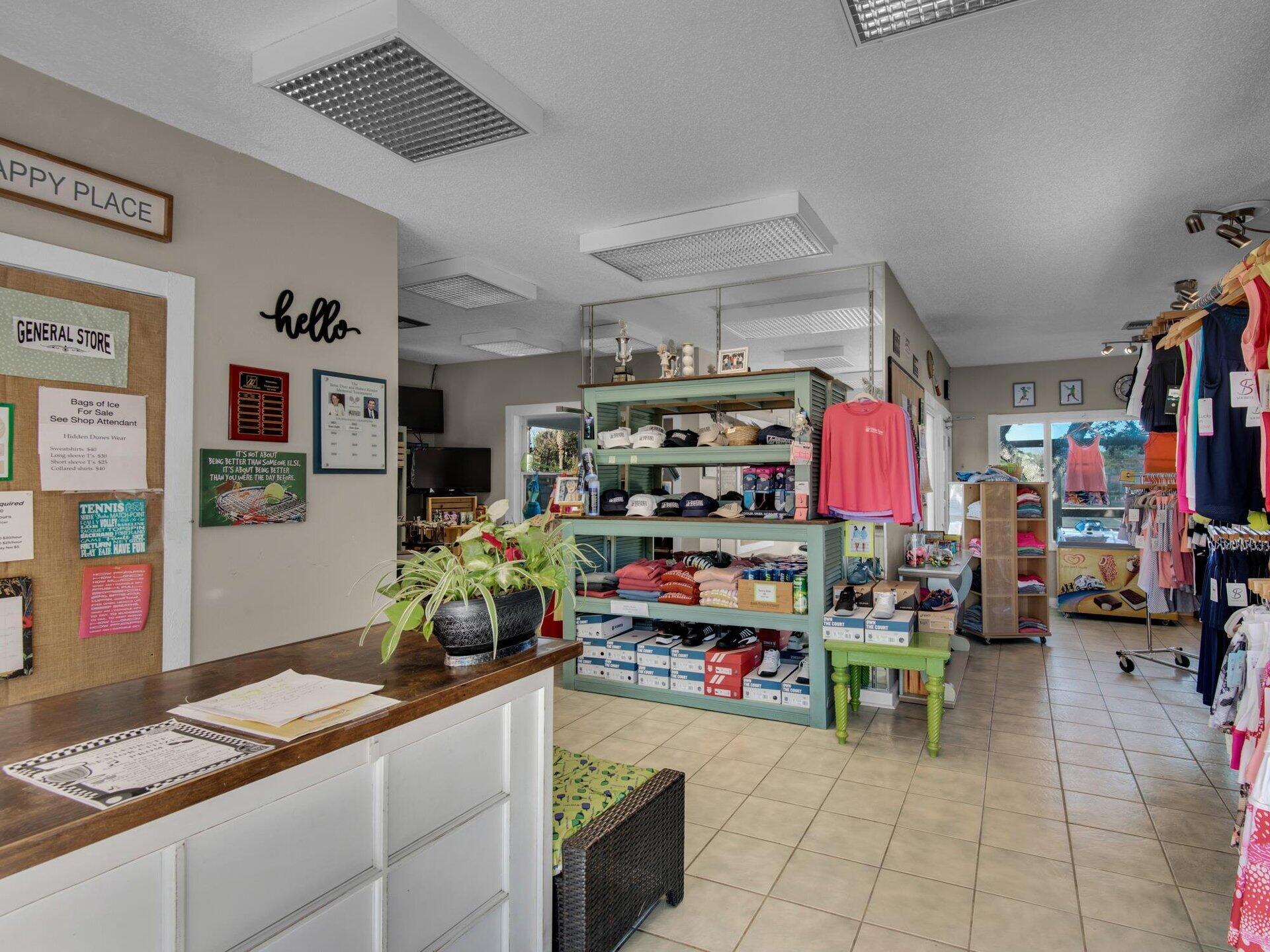 9815 U.s. 98 Miramar Beach FL 32550
