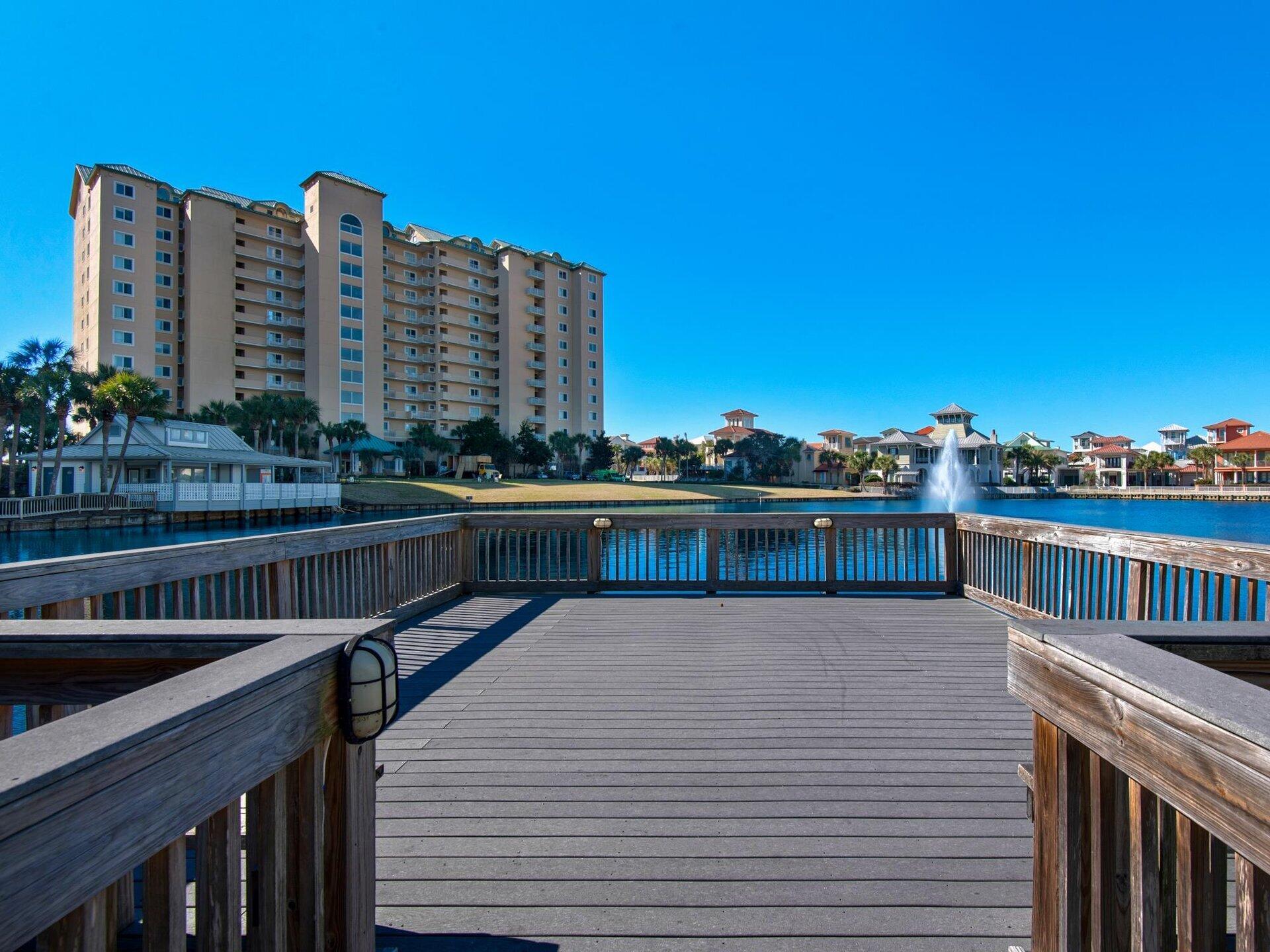 9815 U.s. 98 Miramar Beach FL 32550