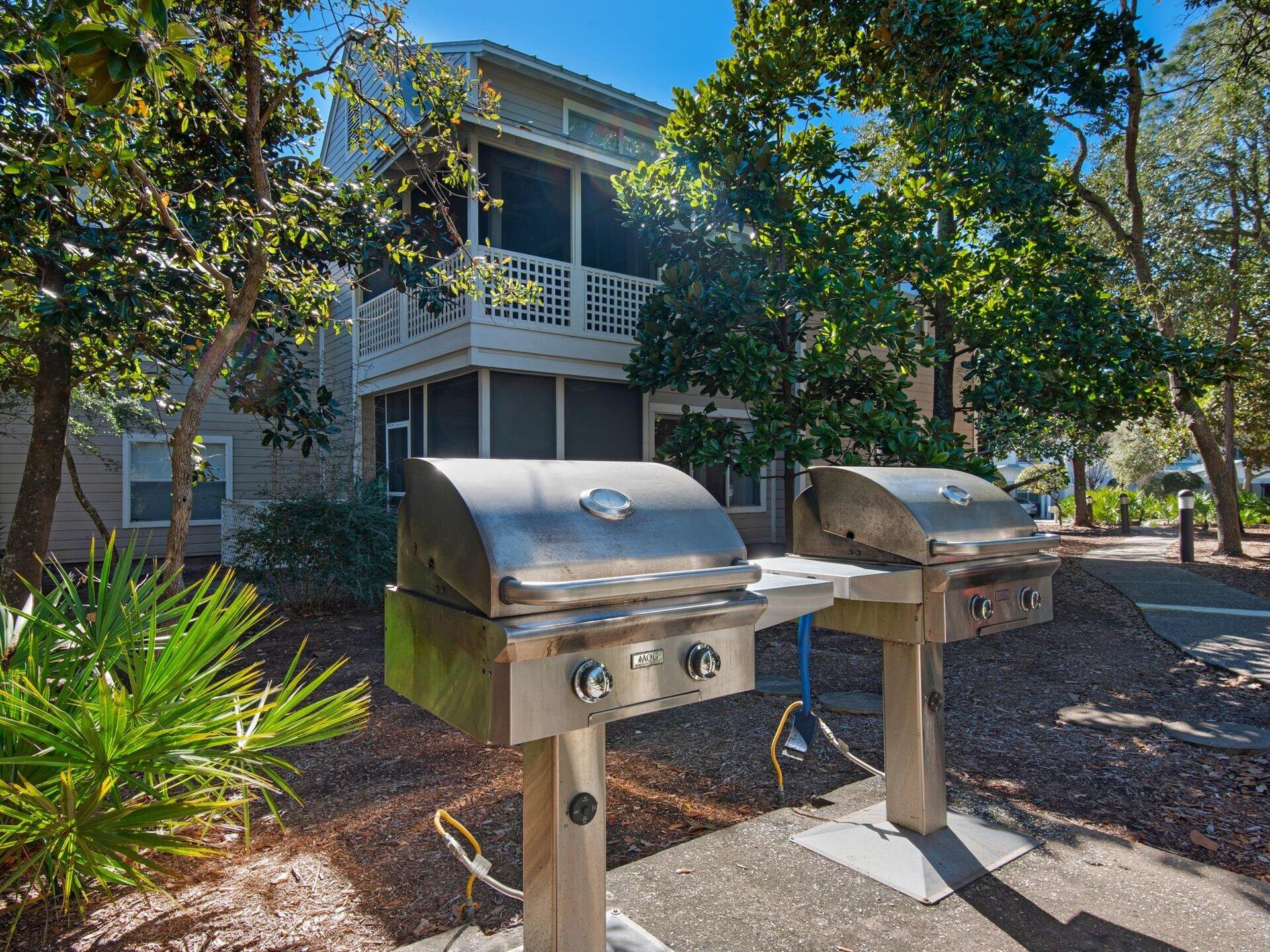 9815 U.s. 98 Miramar Beach FL 32550