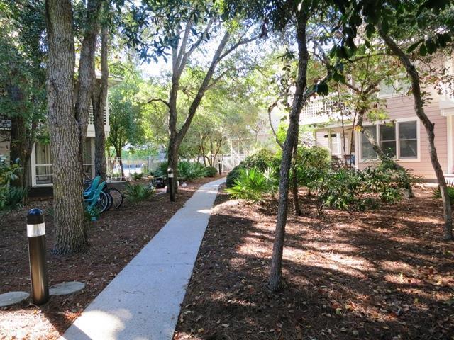 9815 U.s. 98 Miramar Beach FL 32550