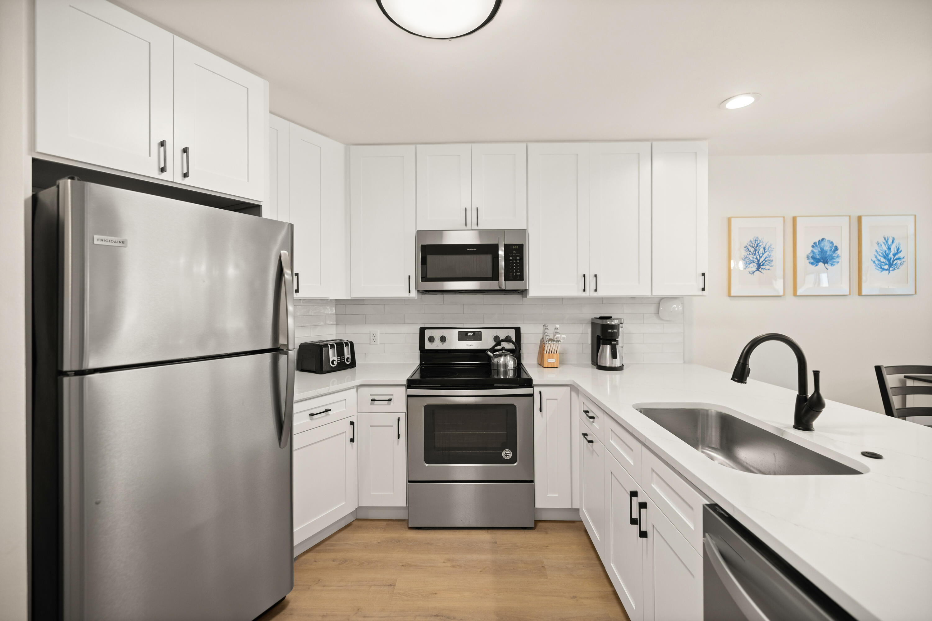 2606 Scenic Gulf Drive Miramar Beach FL 32550