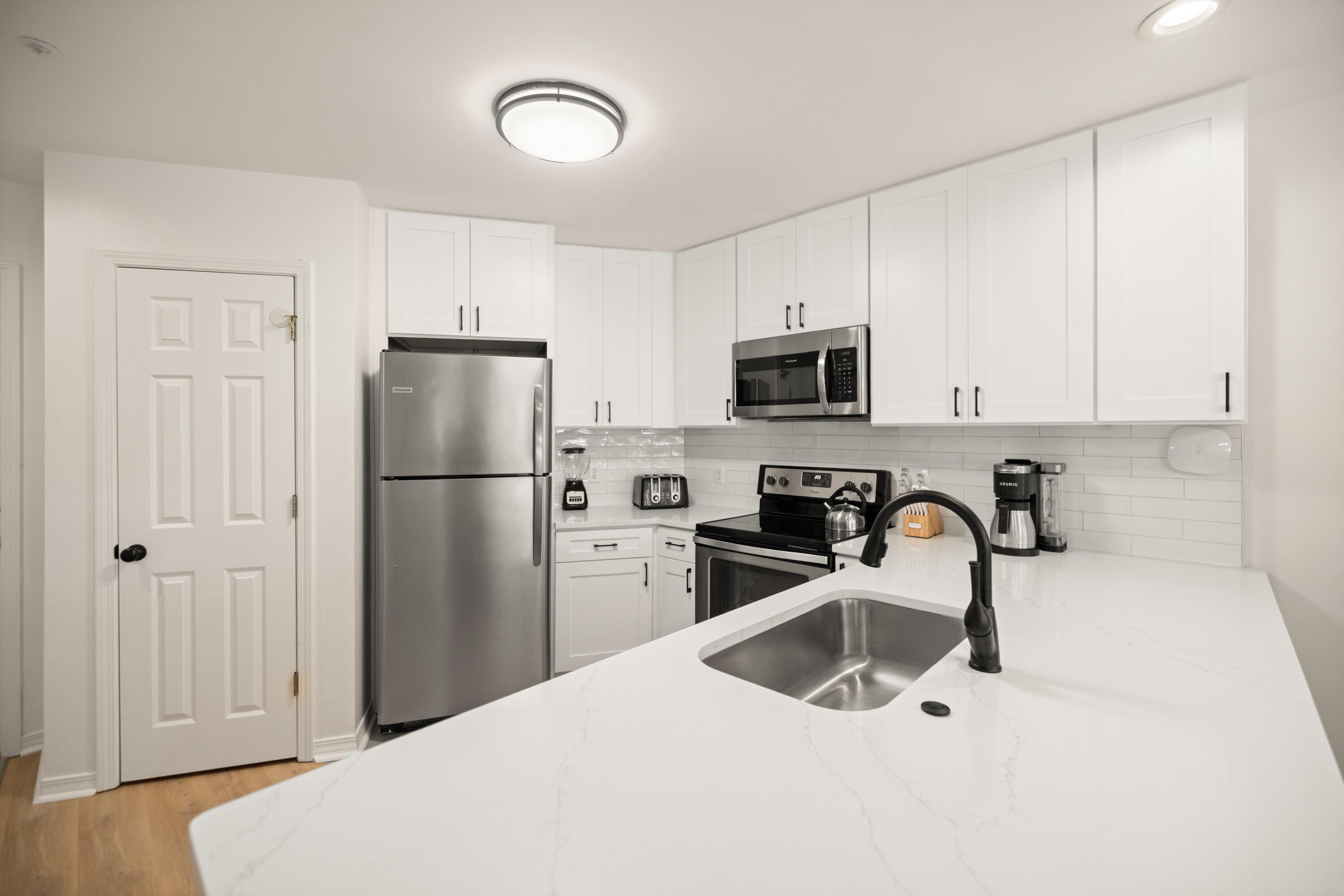 2606 Scenic Gulf Drive Miramar Beach FL 32550