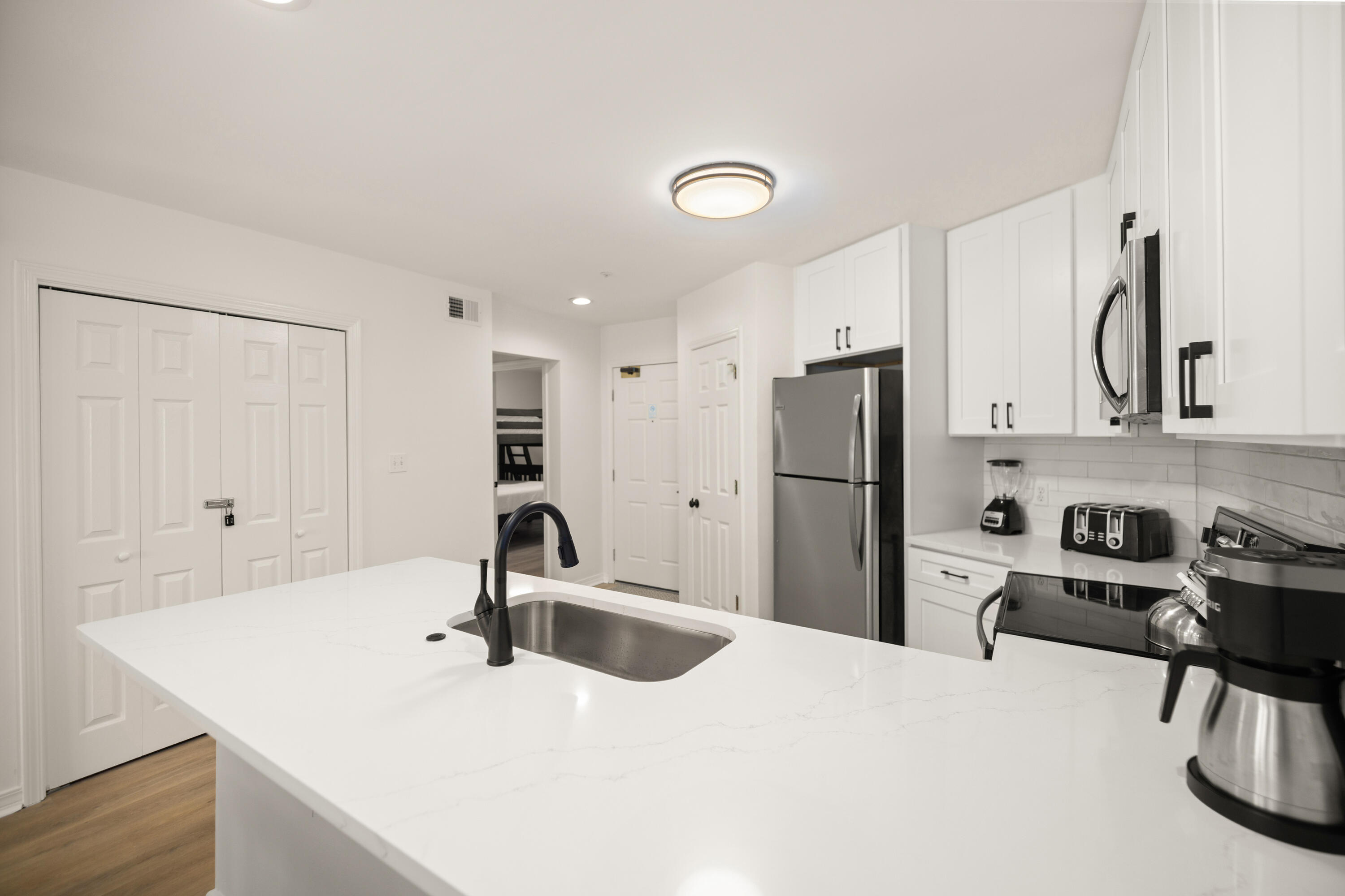 2606 Scenic Gulf Drive Miramar Beach FL 32550