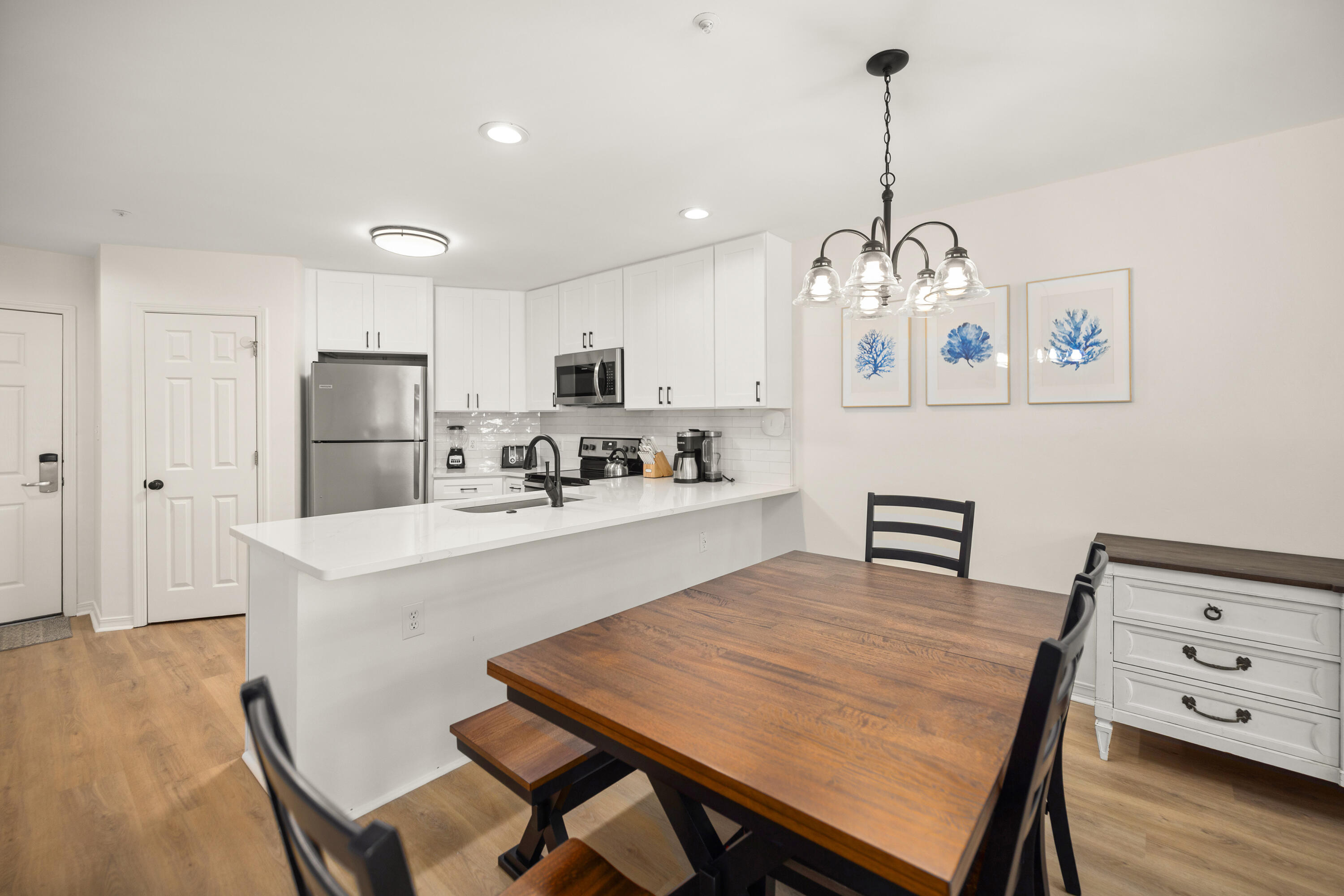 2606 Scenic Gulf Drive Miramar Beach FL 32550