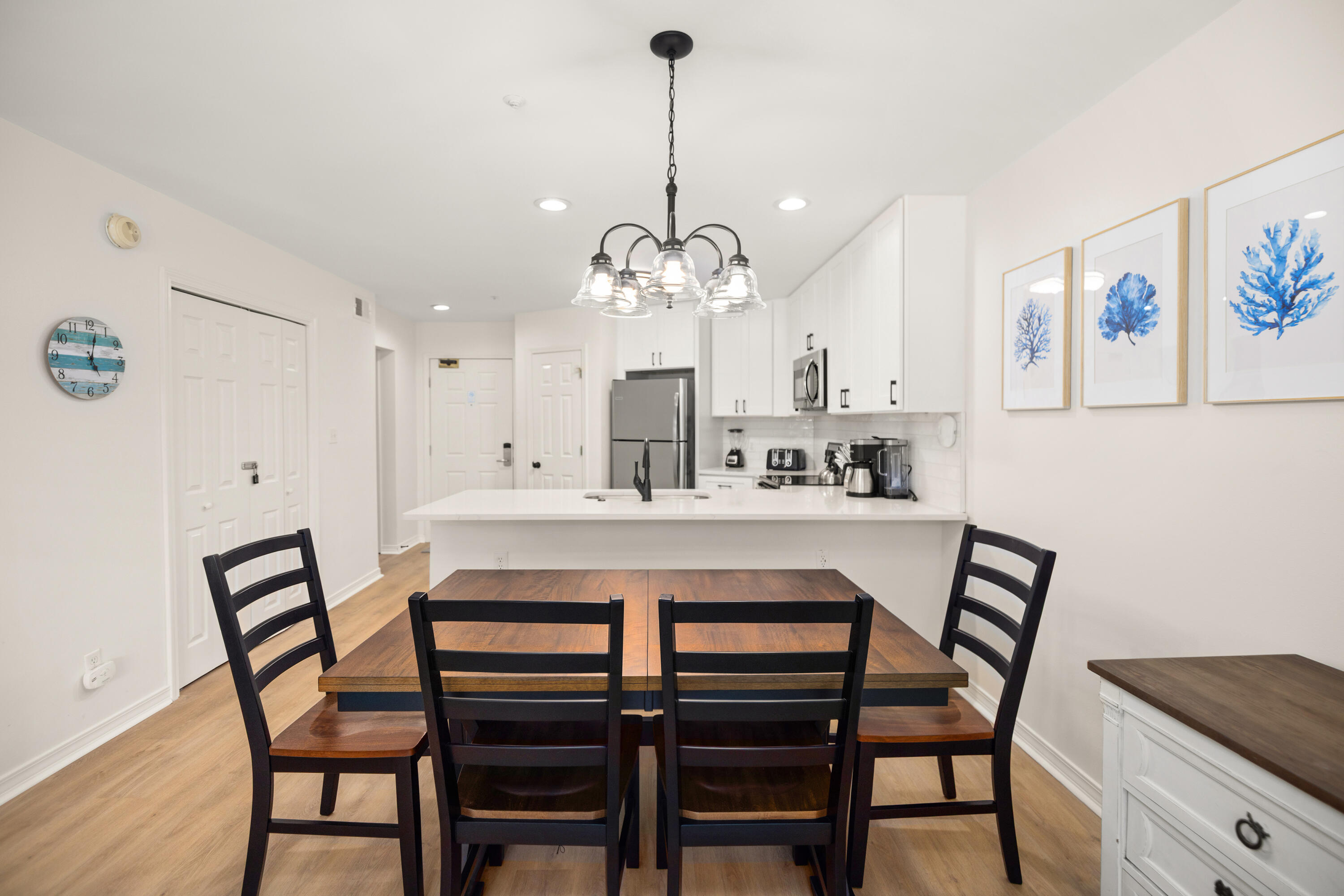 2606 Scenic Gulf Drive Miramar Beach FL 32550