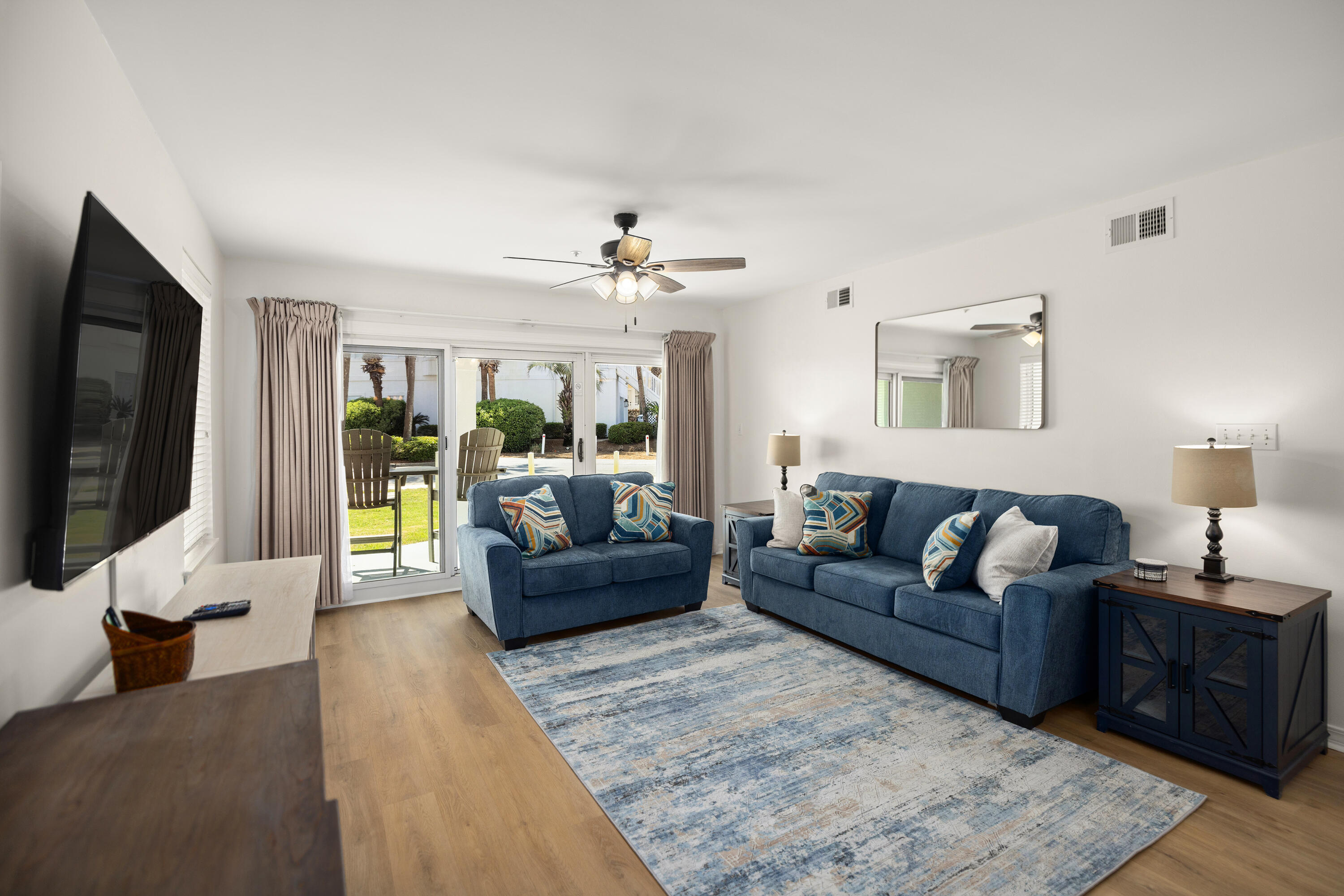 2606 Scenic Gulf Drive Miramar Beach FL 32550