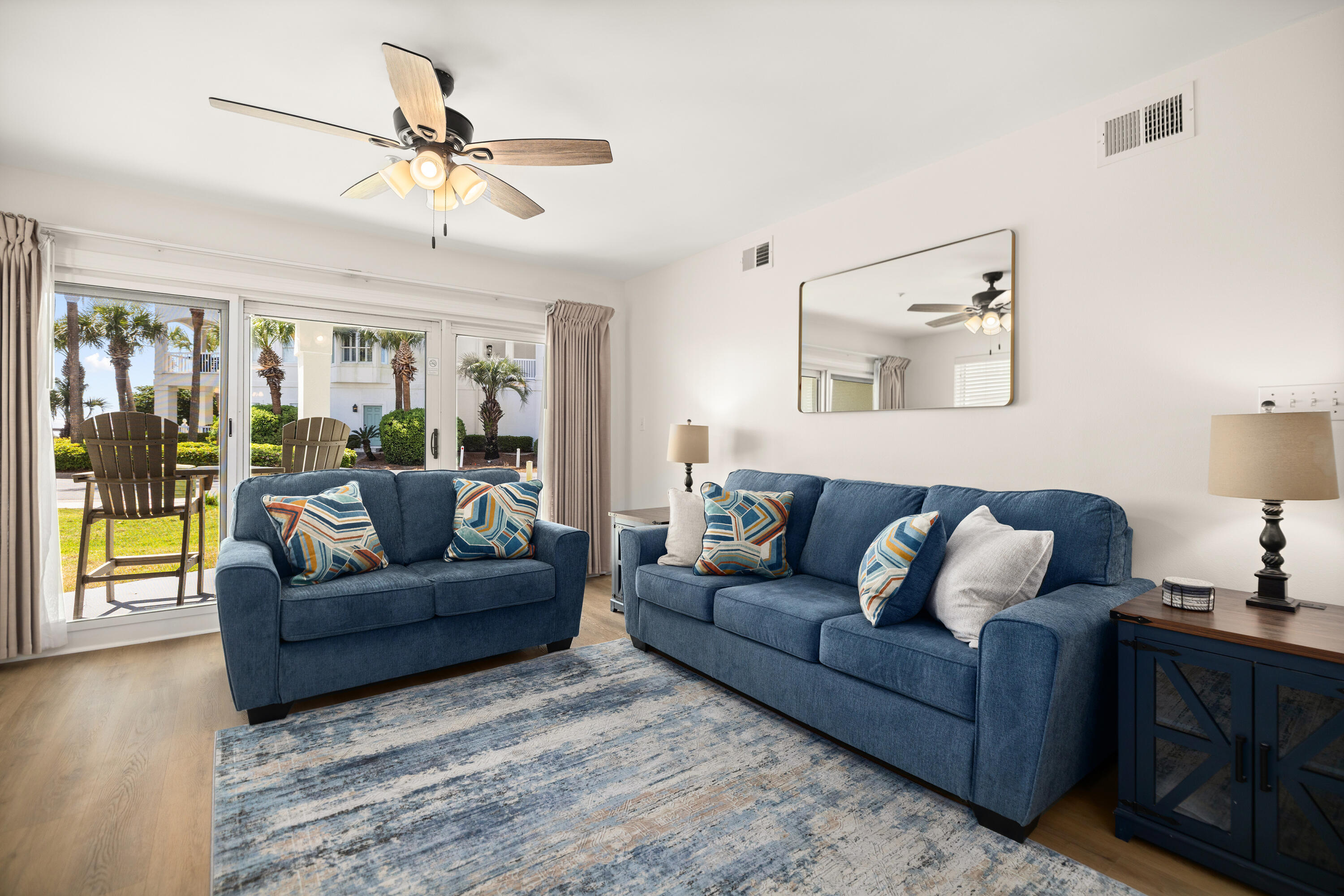 2606 Scenic Gulf Drive Miramar Beach FL 32550