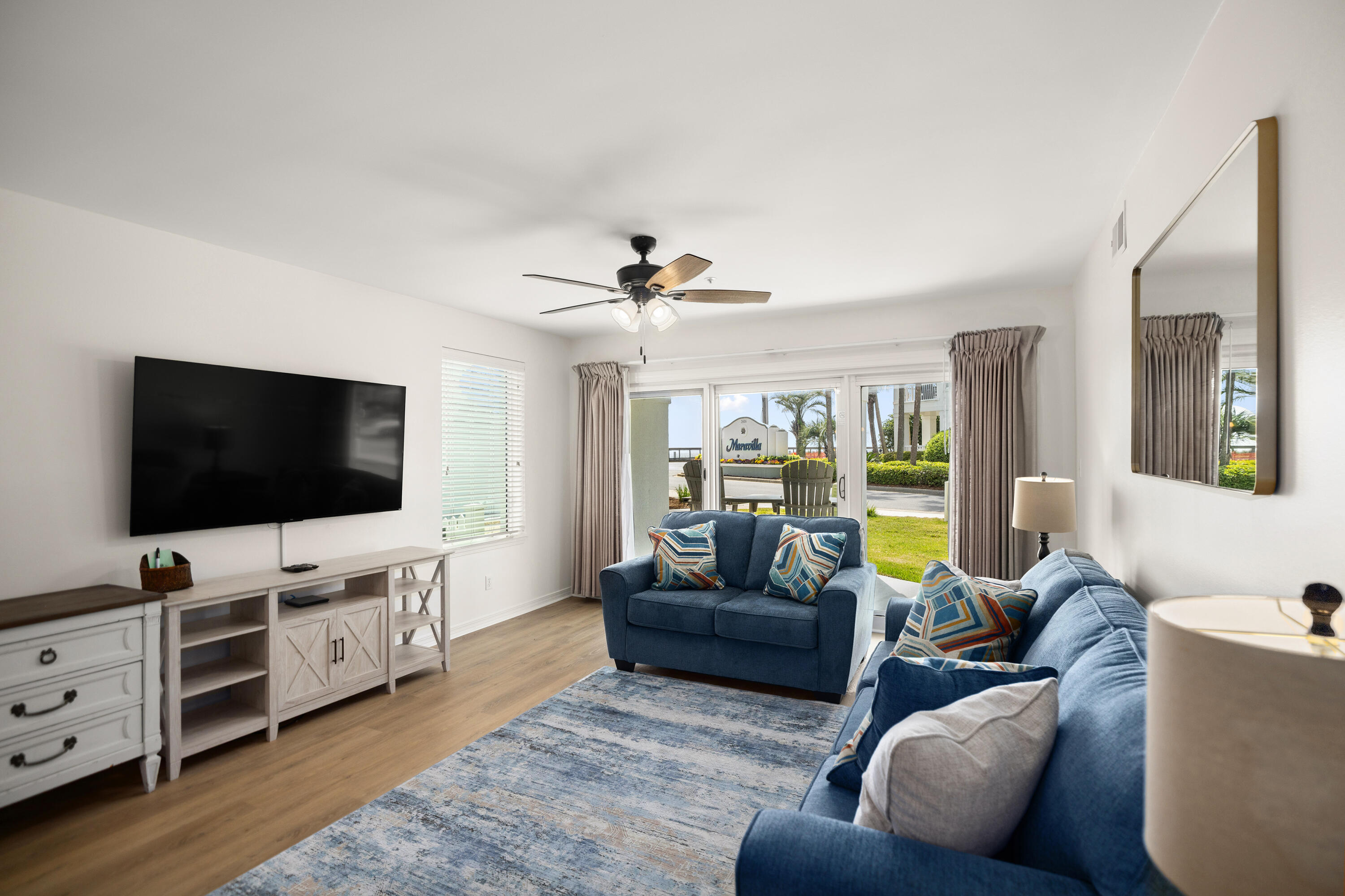 2606 Scenic Gulf Drive Miramar Beach FL 32550
