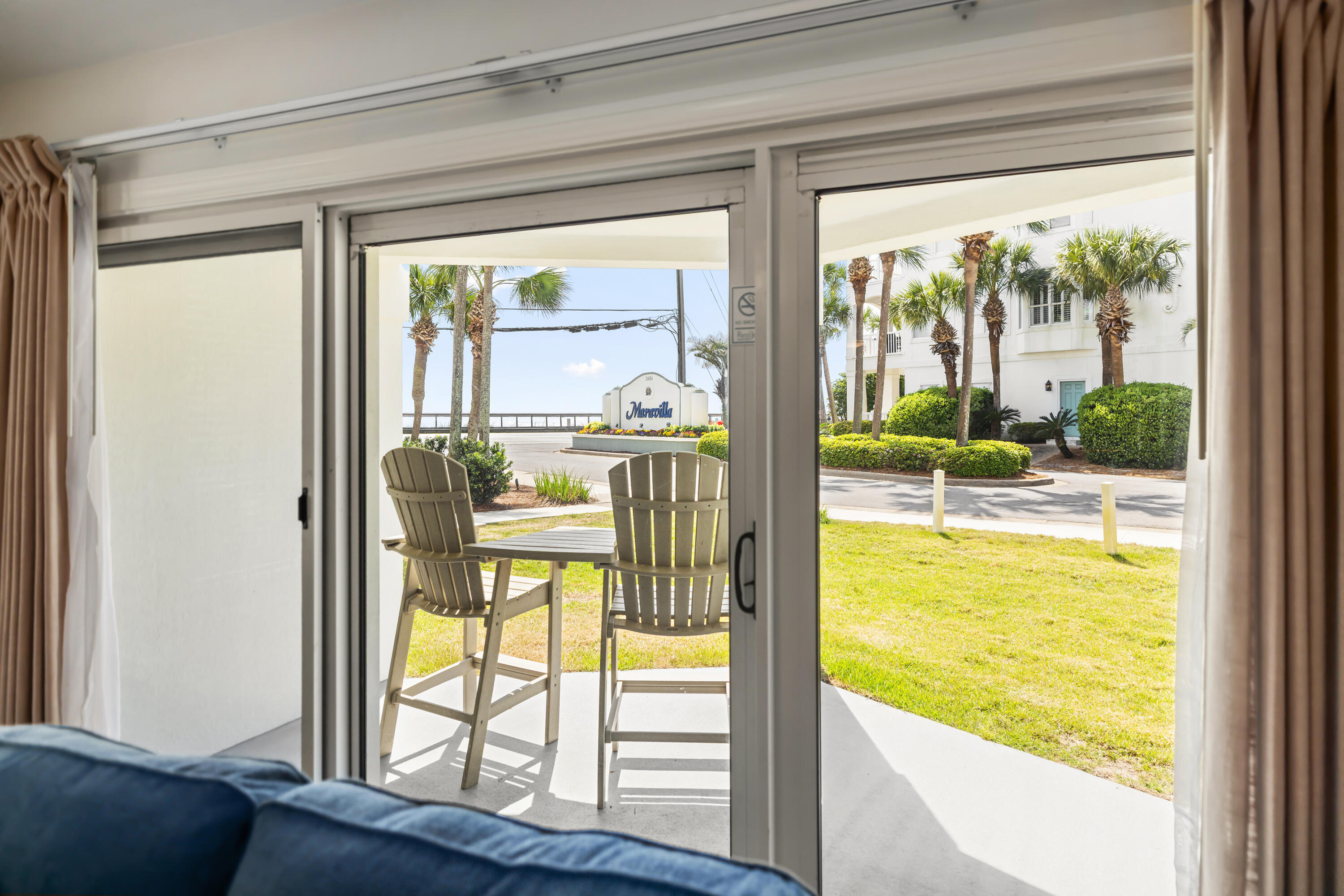 2606 Scenic Gulf Drive Miramar Beach FL 32550