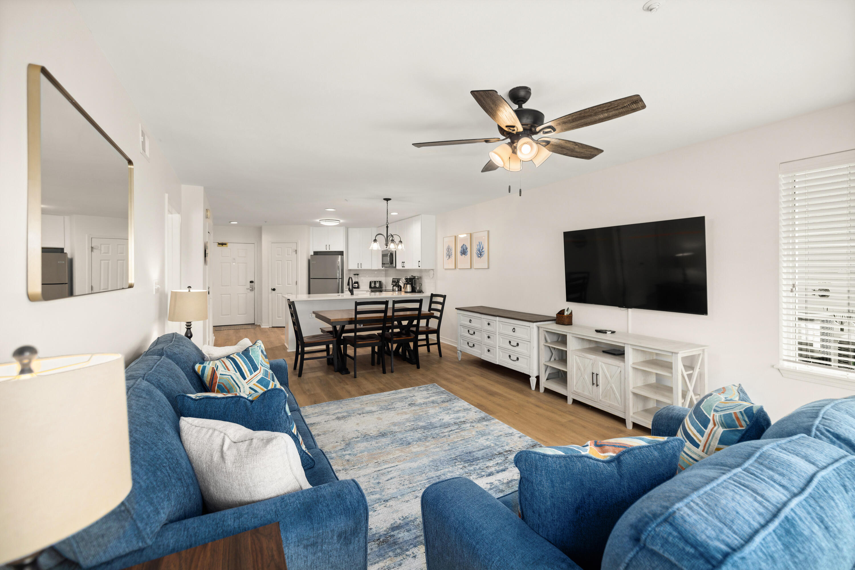 2606 Scenic Gulf Drive Miramar Beach FL 32550
