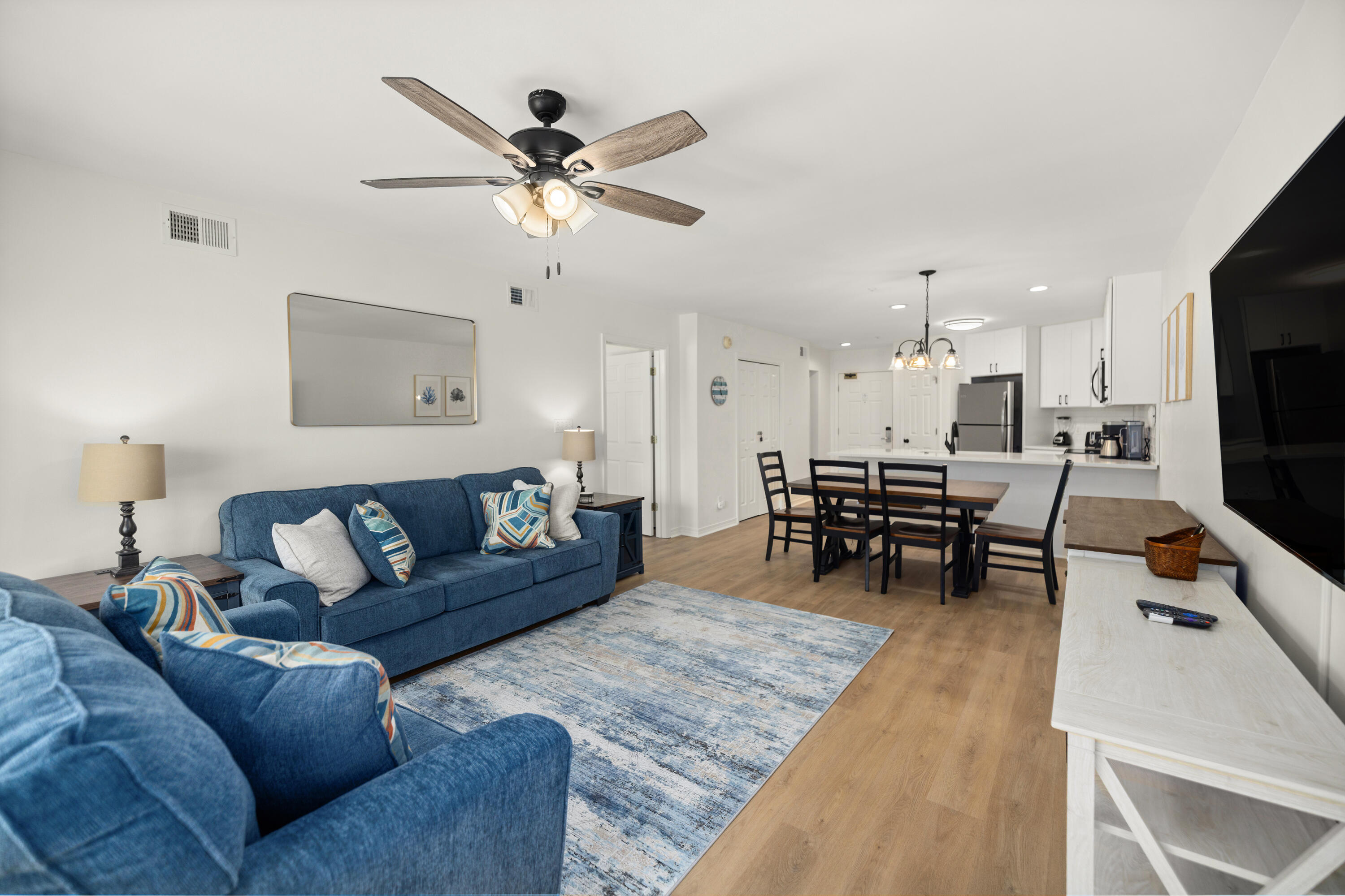 2606 Scenic Gulf Drive Miramar Beach FL 32550