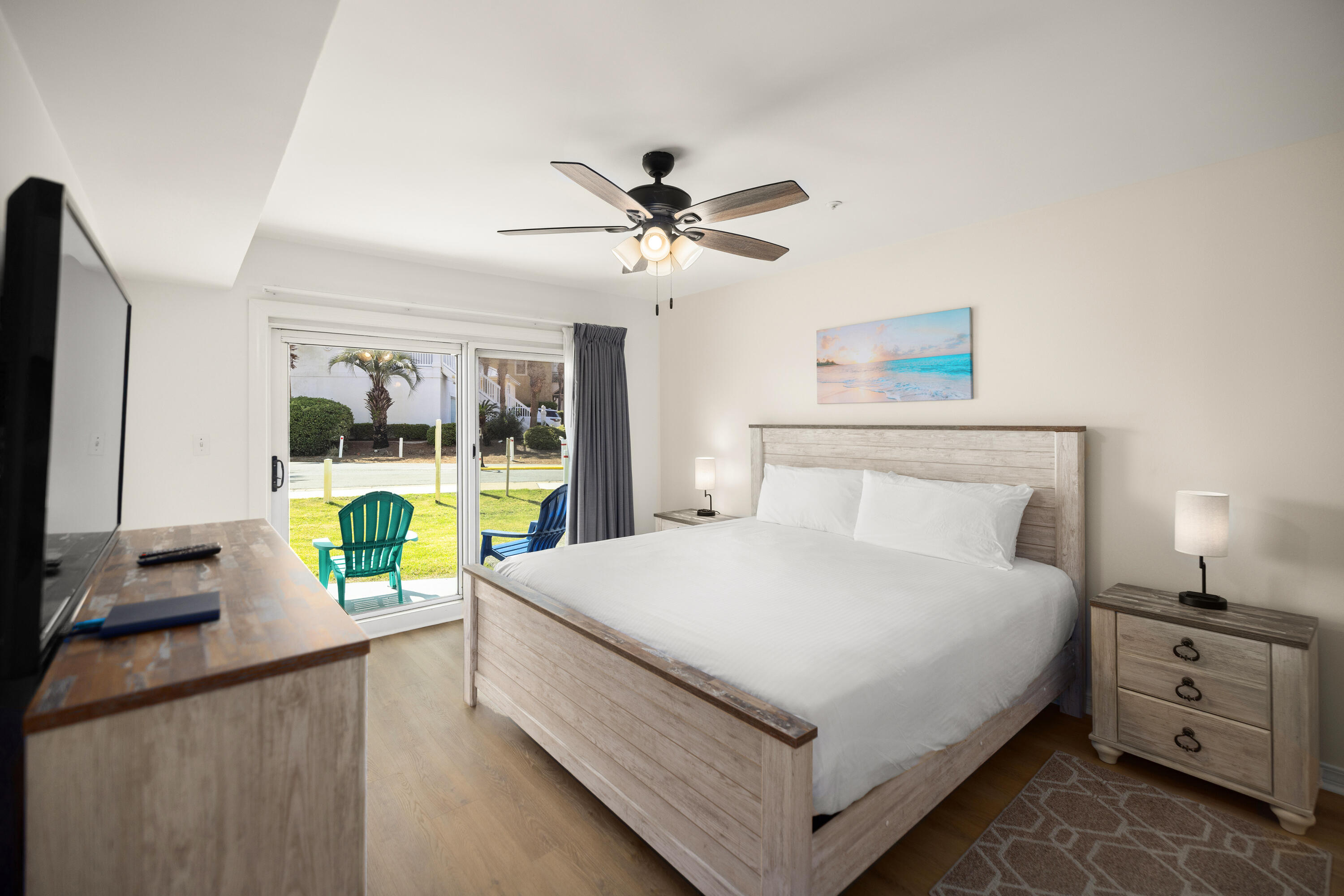 2606 Scenic Gulf Drive Miramar Beach FL 32550