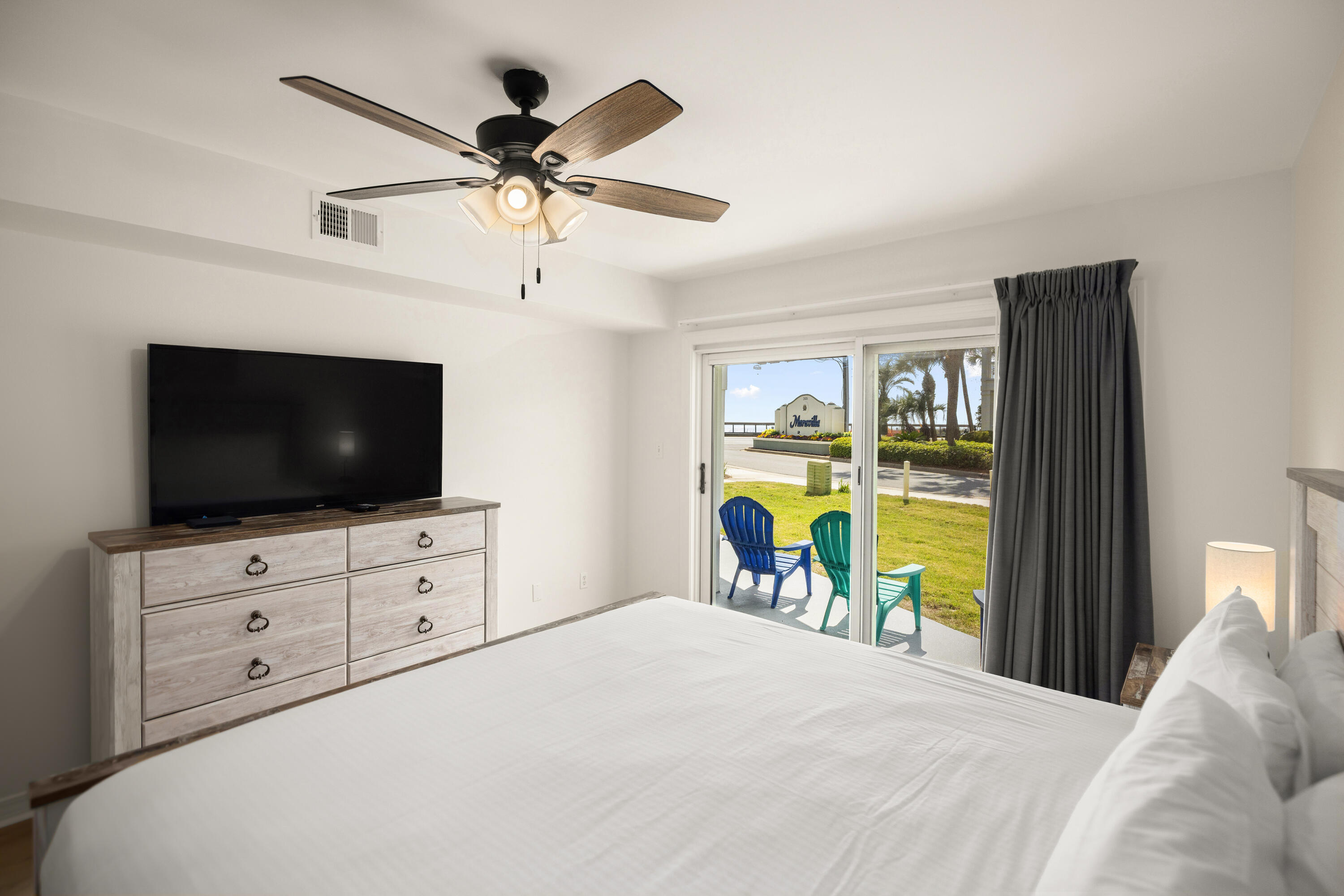2606 Scenic Gulf Drive Miramar Beach FL 32550