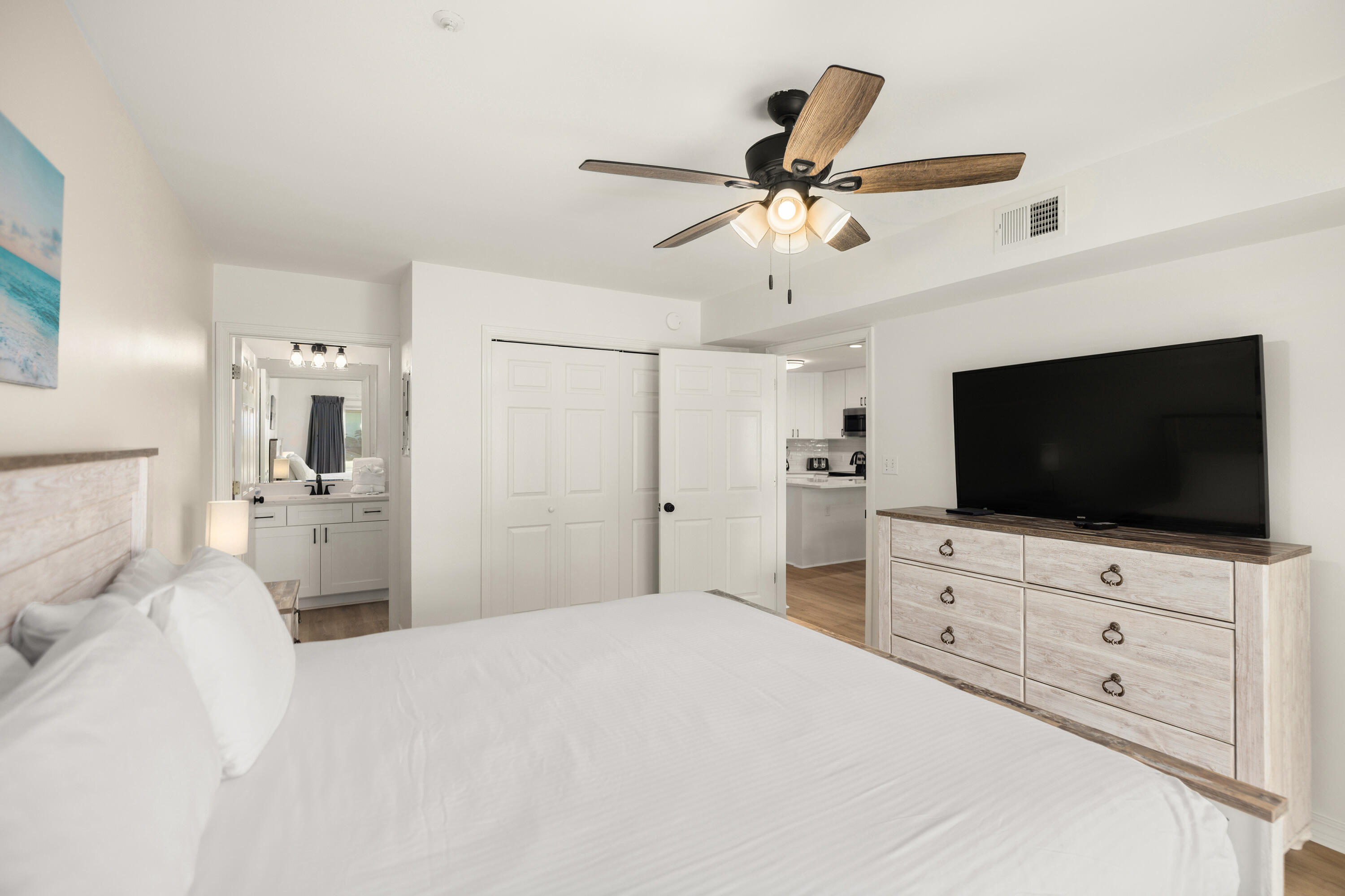 2606 Scenic Gulf Drive Miramar Beach FL 32550