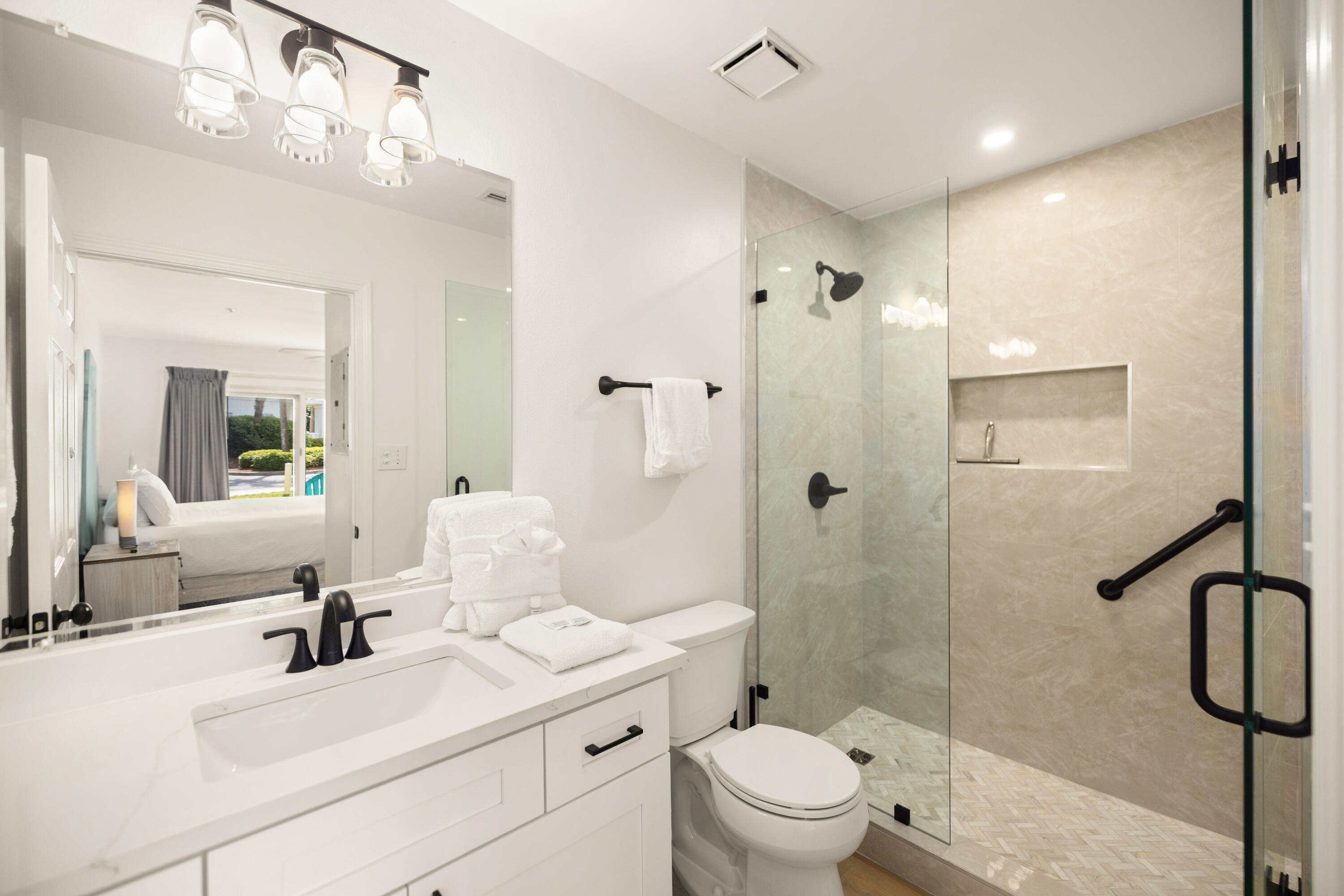 2606 Scenic Gulf Drive Miramar Beach FL 32550