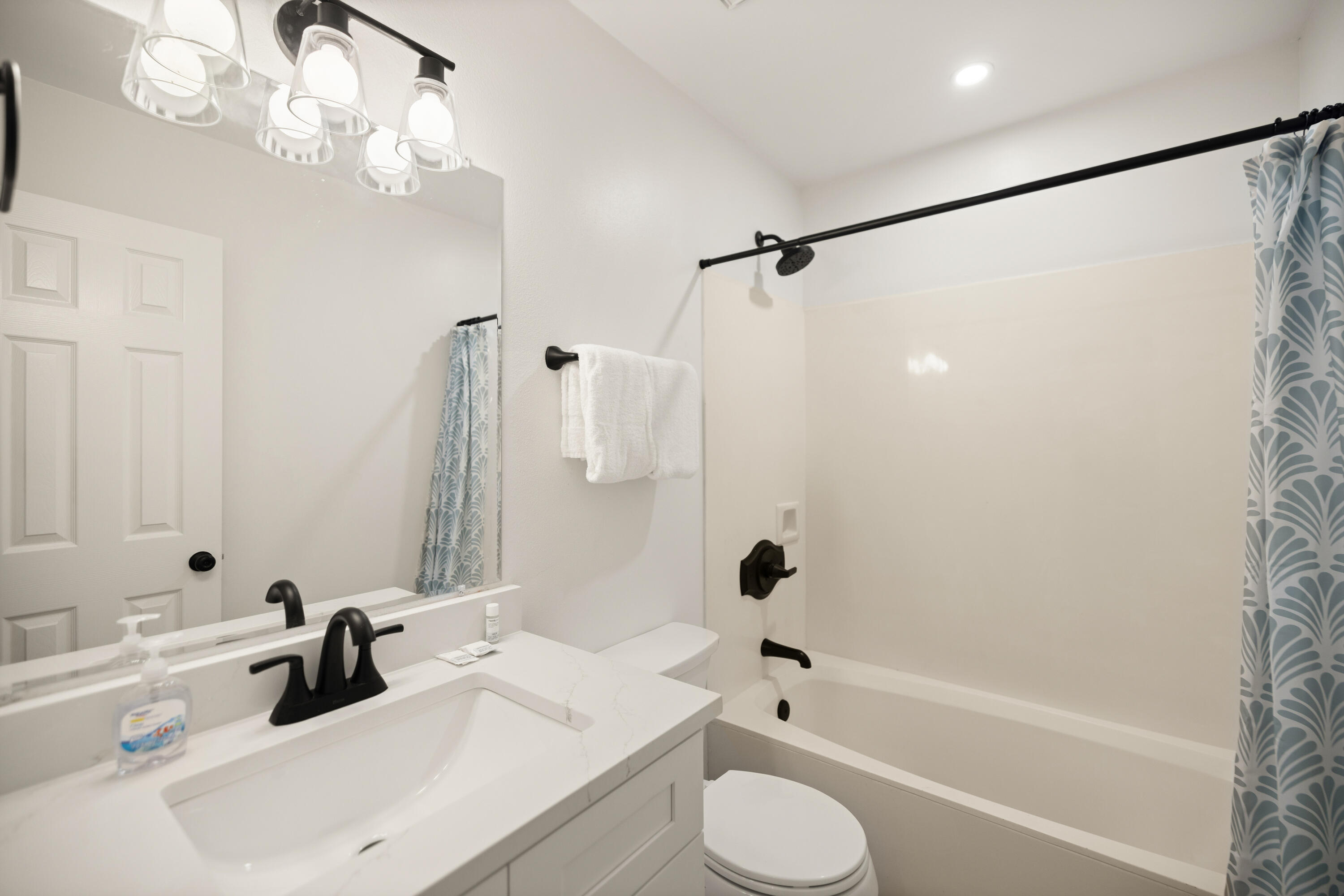 2606 Scenic Gulf Drive Miramar Beach FL 32550