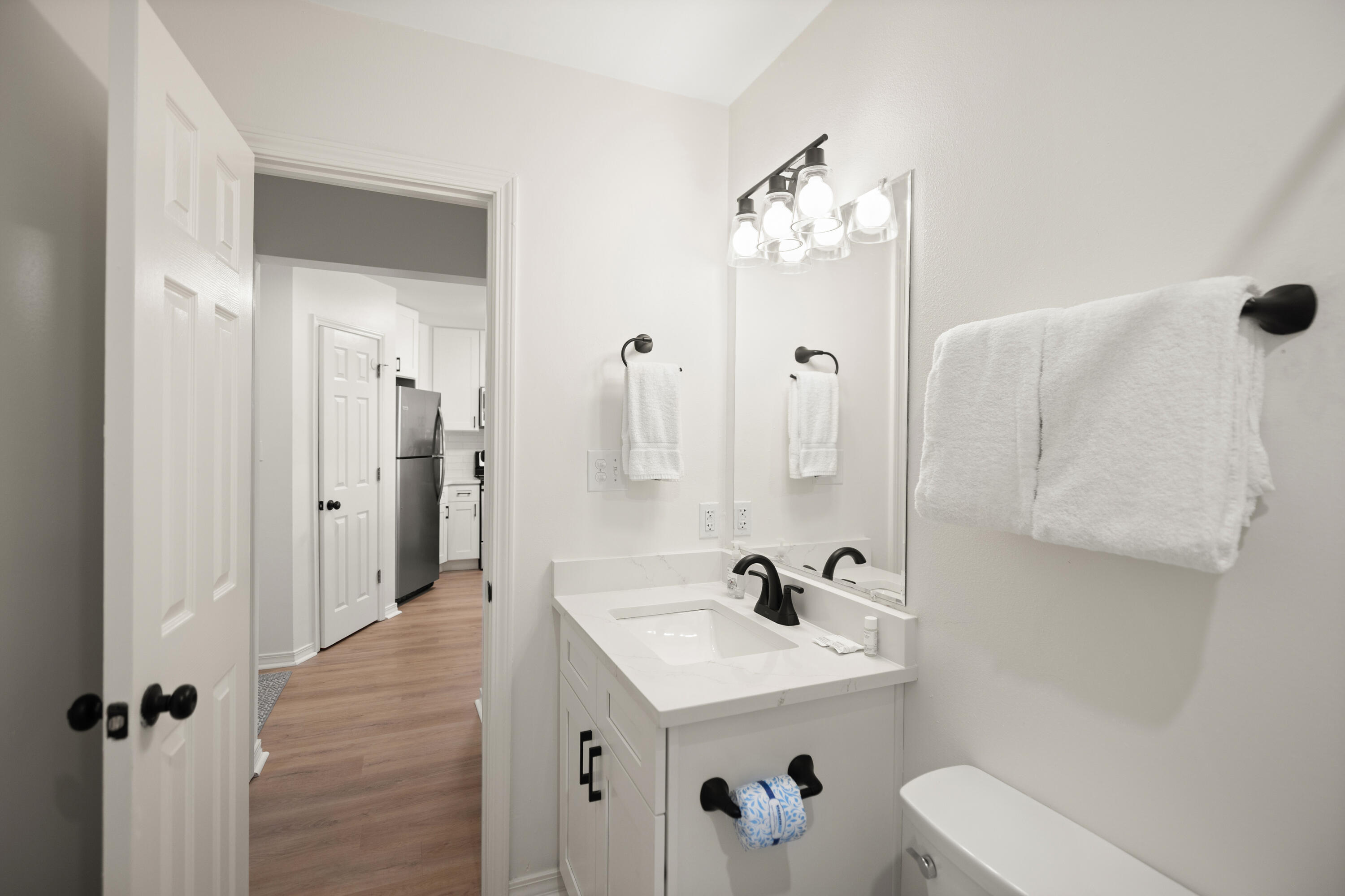 2606 Scenic Gulf Drive Miramar Beach FL 32550