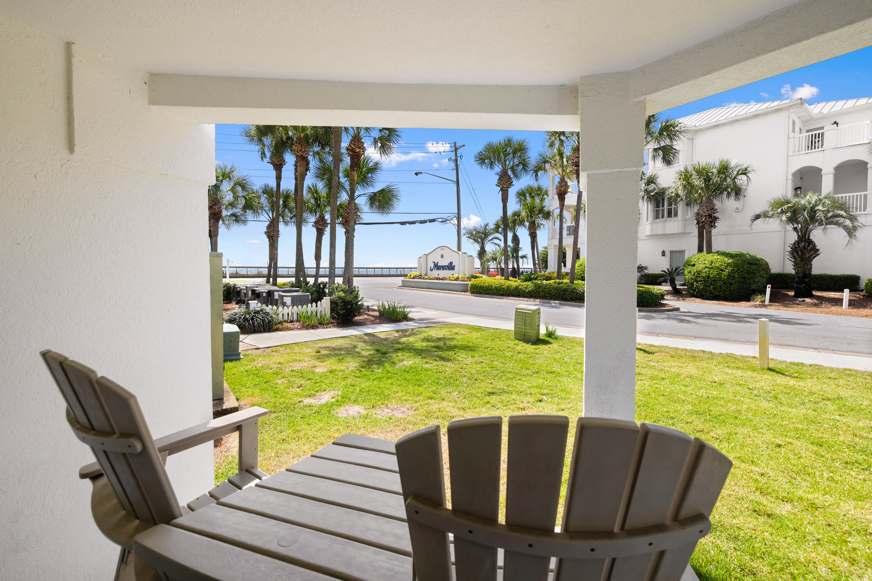 2606 Scenic Gulf Drive Miramar Beach FL 32550