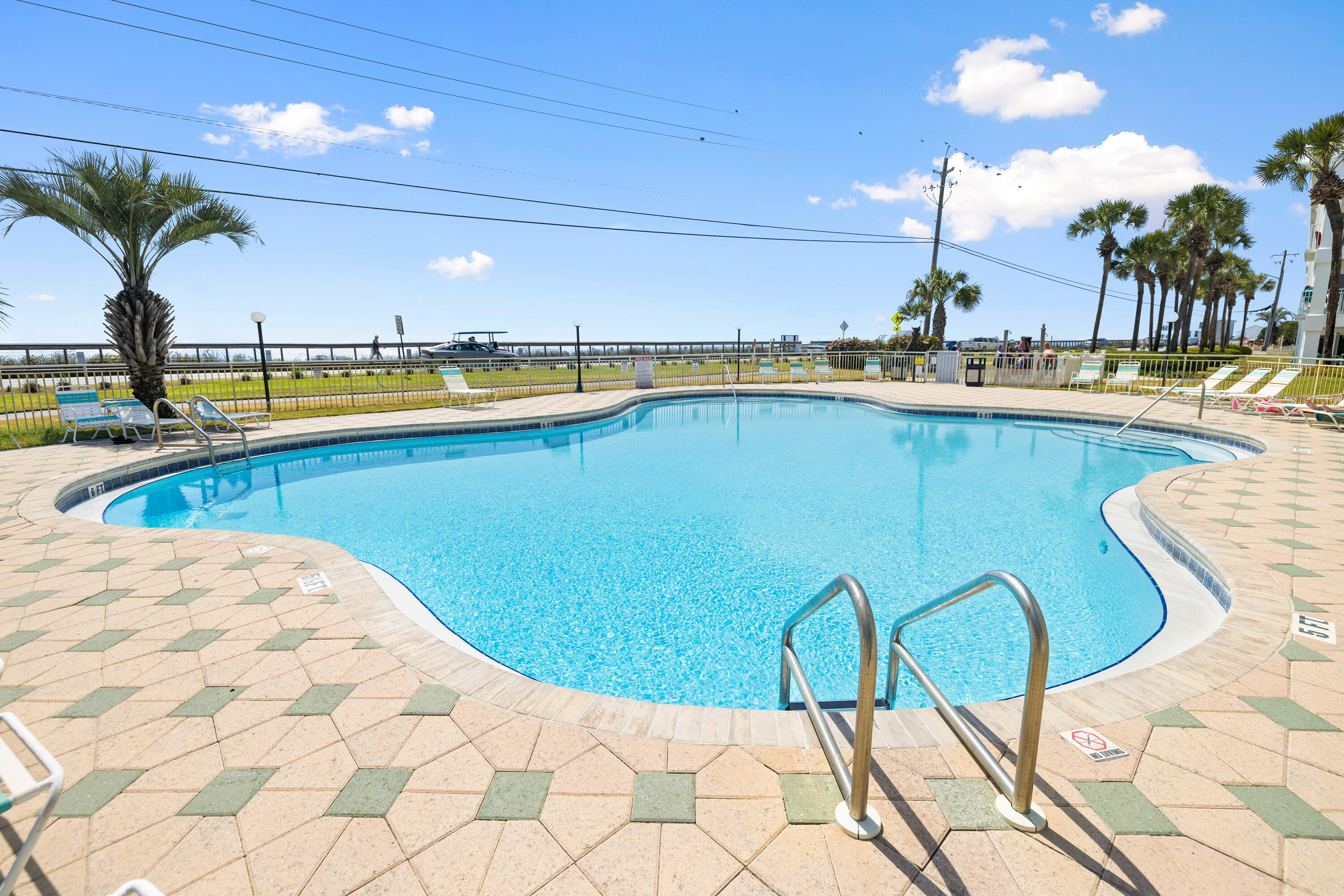 2606 Scenic Gulf Drive Miramar Beach FL 32550