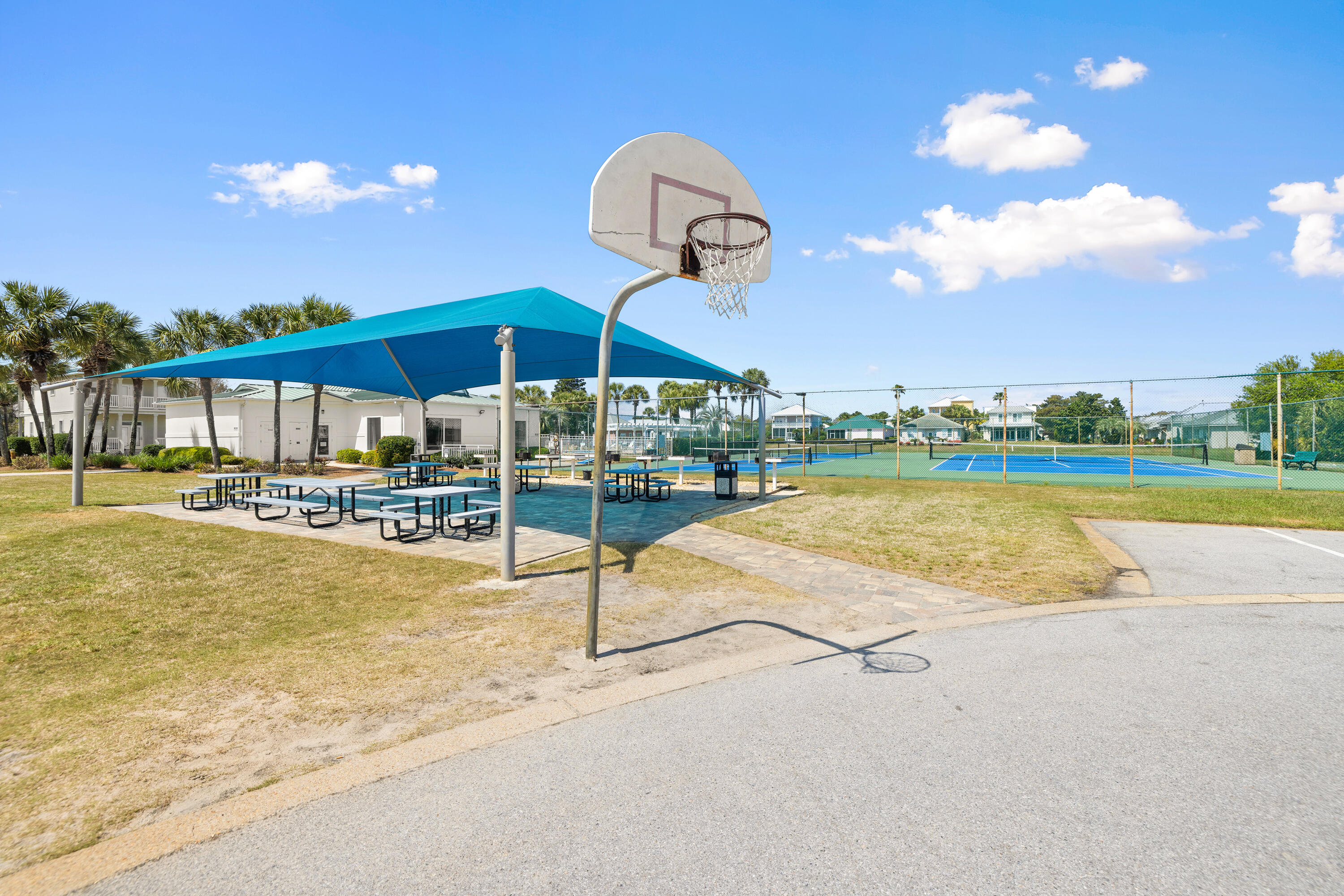 2606 Scenic Gulf Drive Miramar Beach FL 32550