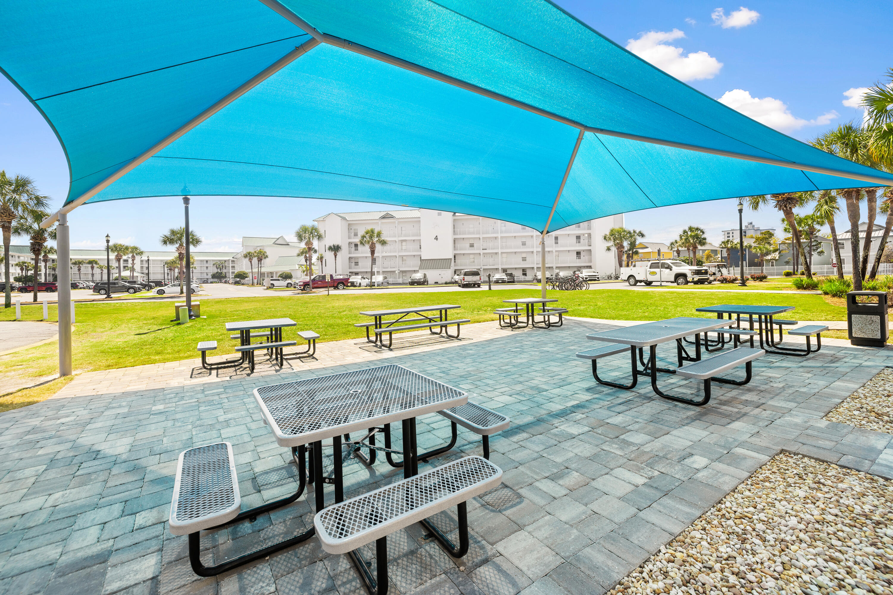 2606 Scenic Gulf Drive Miramar Beach FL 32550