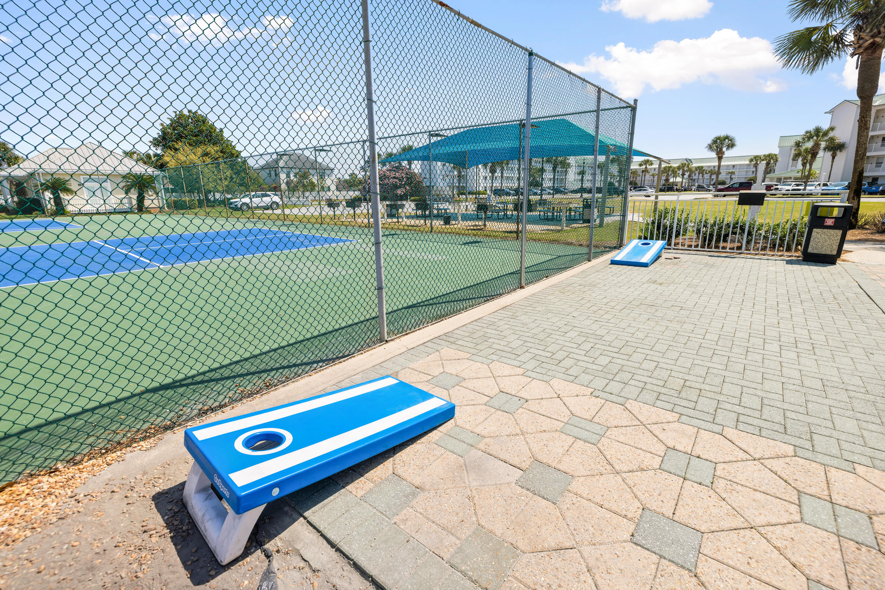 2606 Scenic Gulf Drive Miramar Beach FL 32550