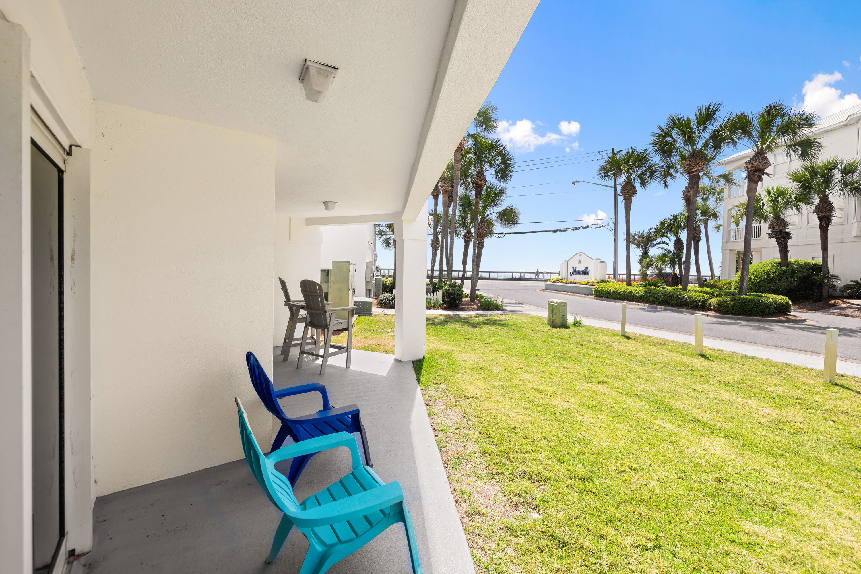 2606 Scenic Gulf Drive Miramar Beach FL 32550